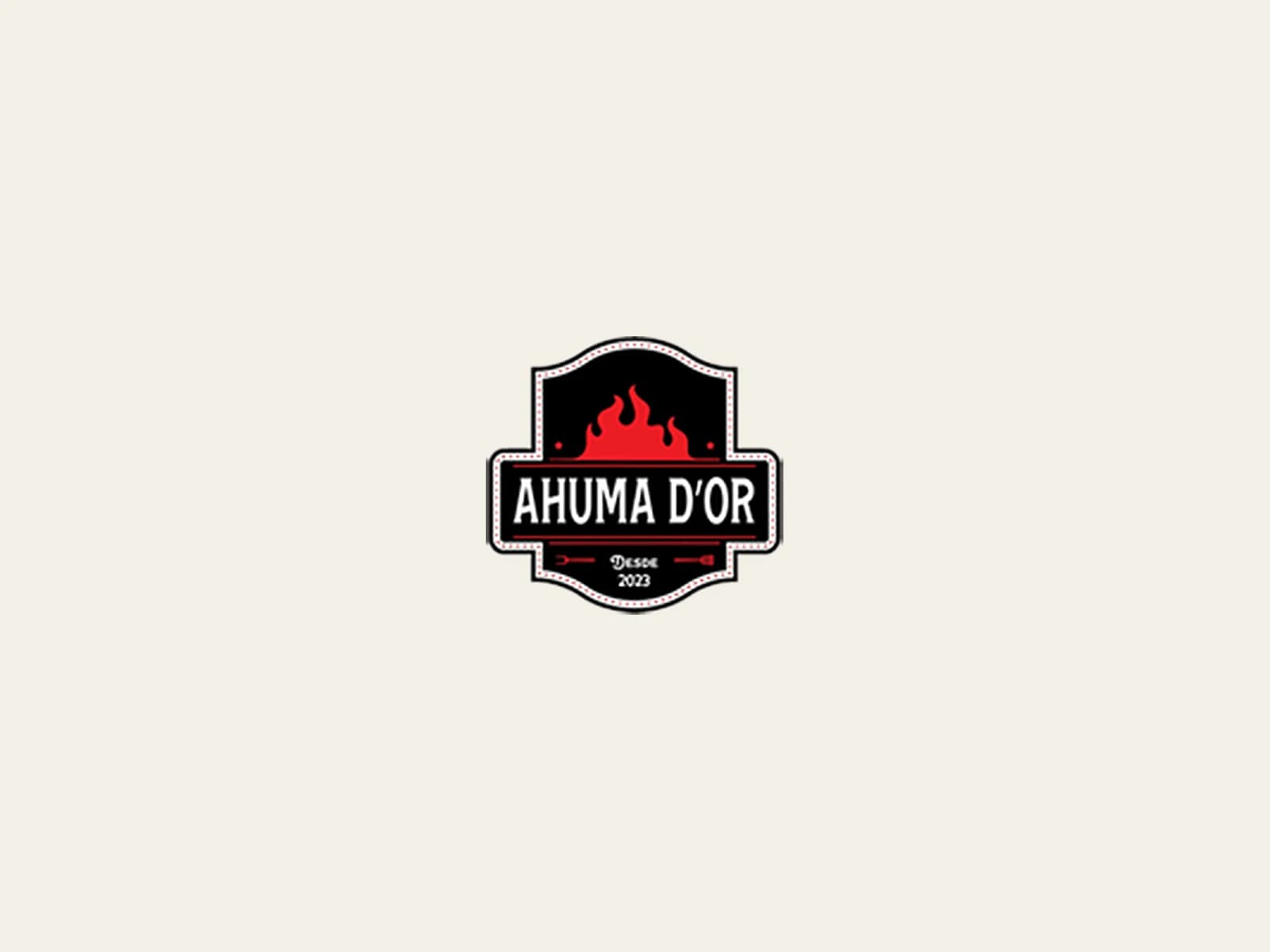 Image of Ahuma d'Or