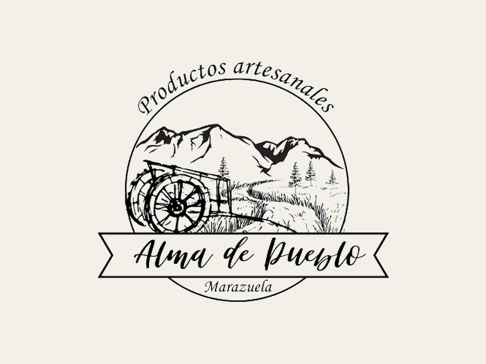 Image of Alma de Pueblo