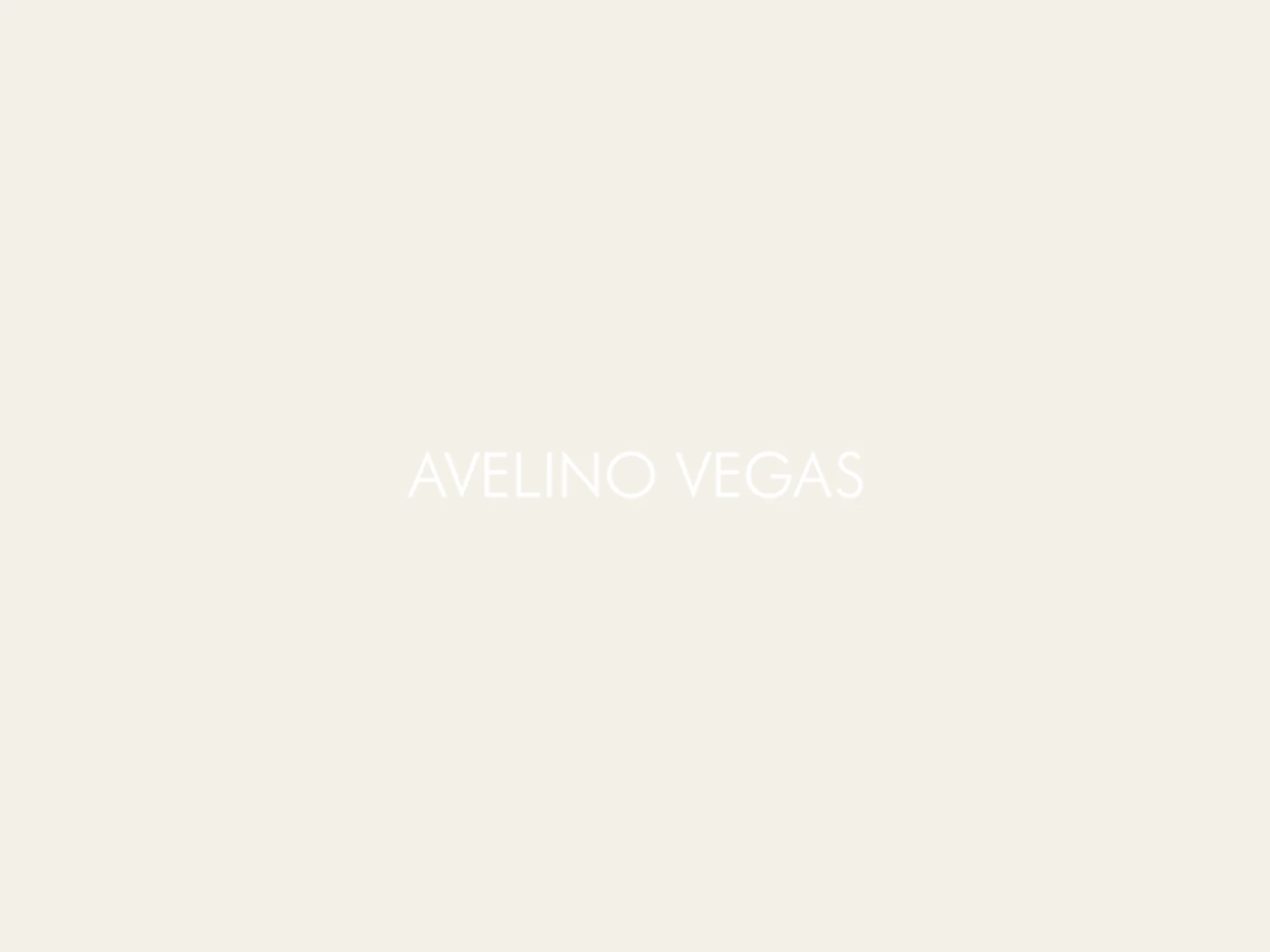 Image of Bodegas Avelino Vegas