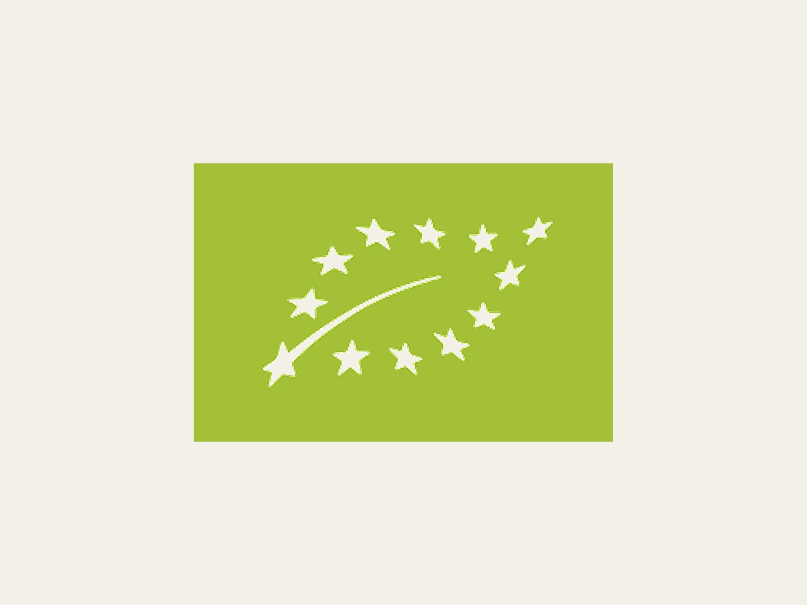 Image of Ecoeduco