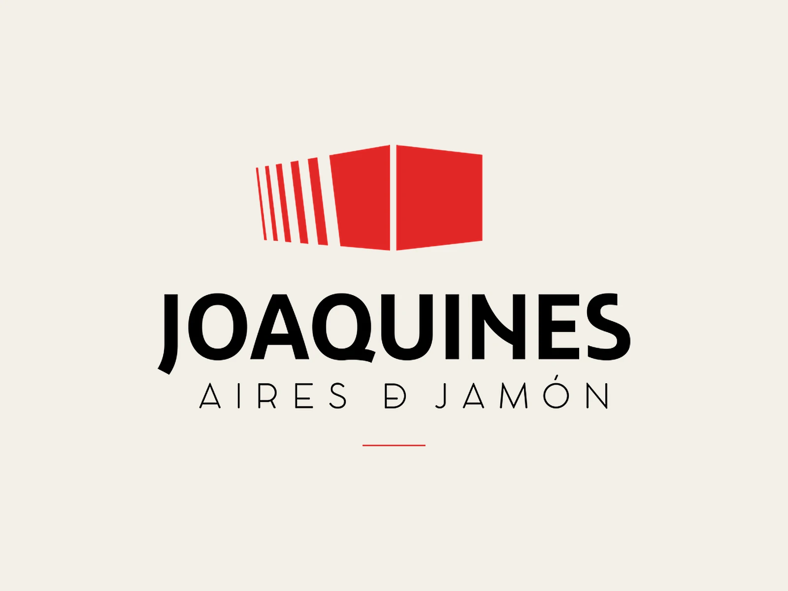 Image of Los Joaquines