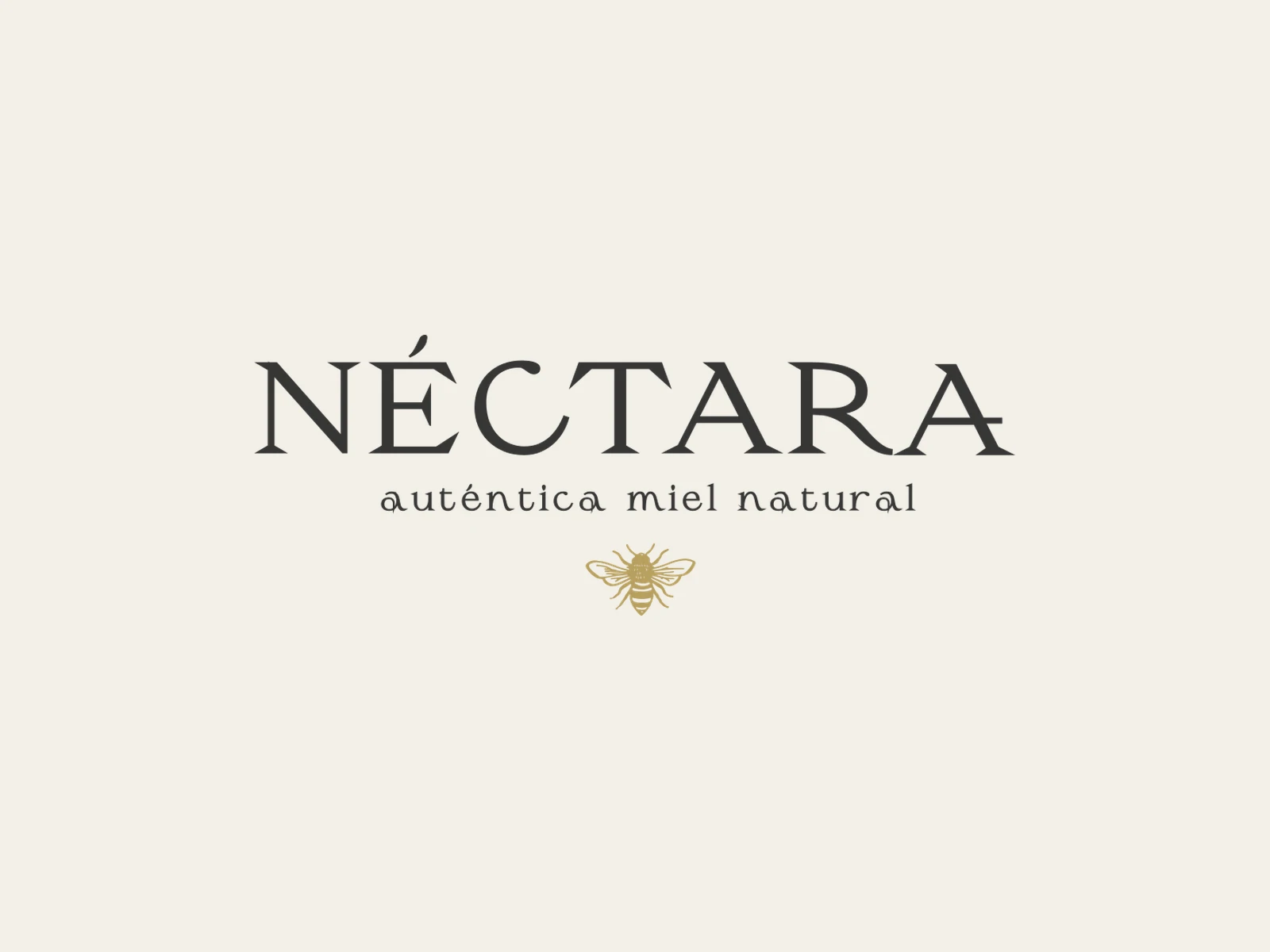 Image of Miel Néctara