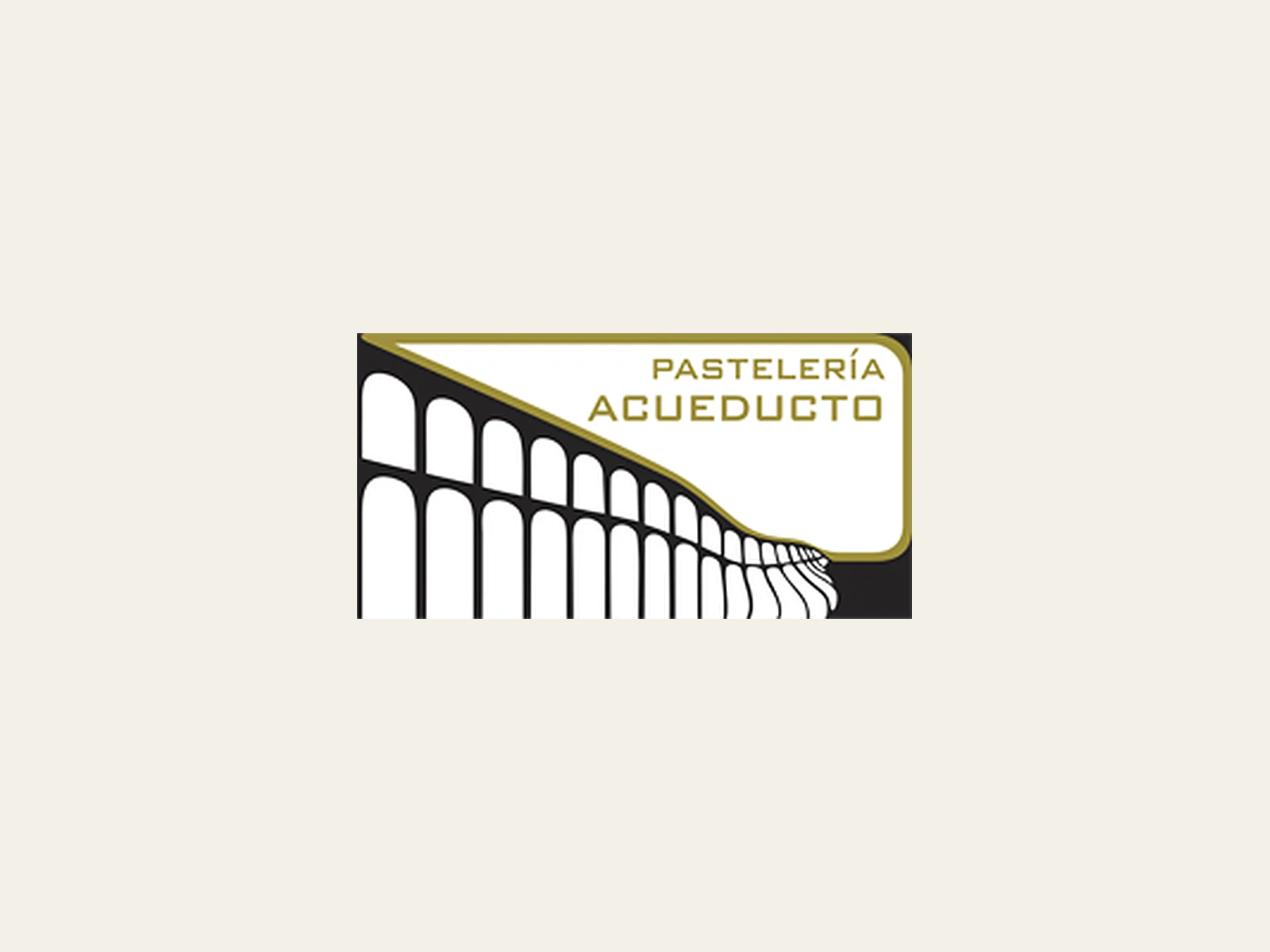 Image of Pastelería Acueducto