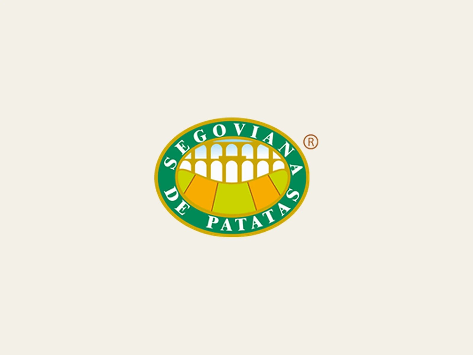Image of Segoviana de Patatas