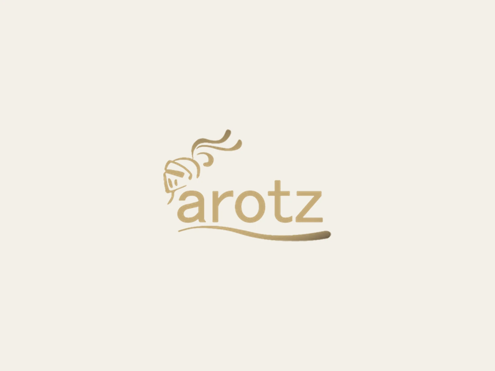 Image of Arotz Foods