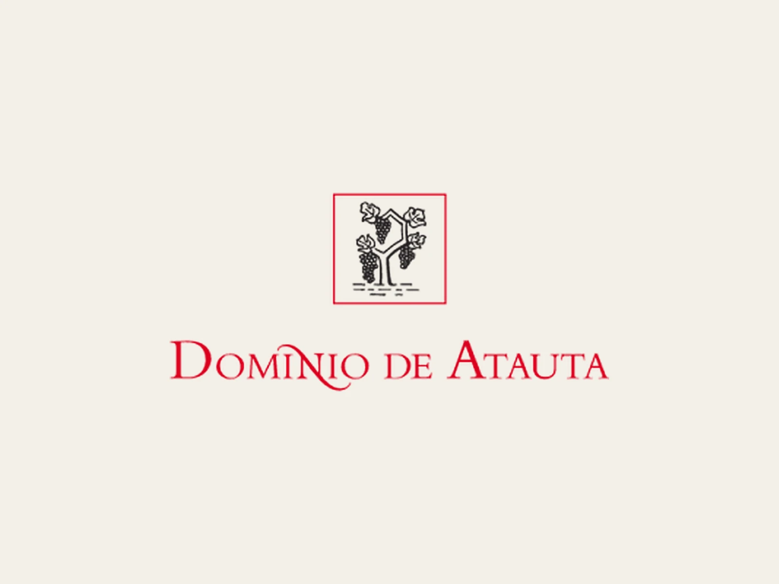 Image of Bodegas Dominio de Atauta