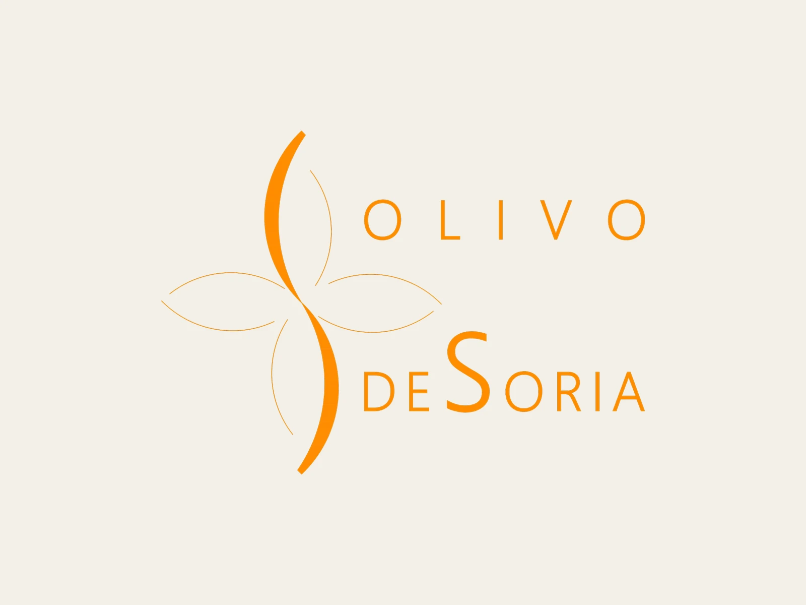 Image of Olivo DeSoria