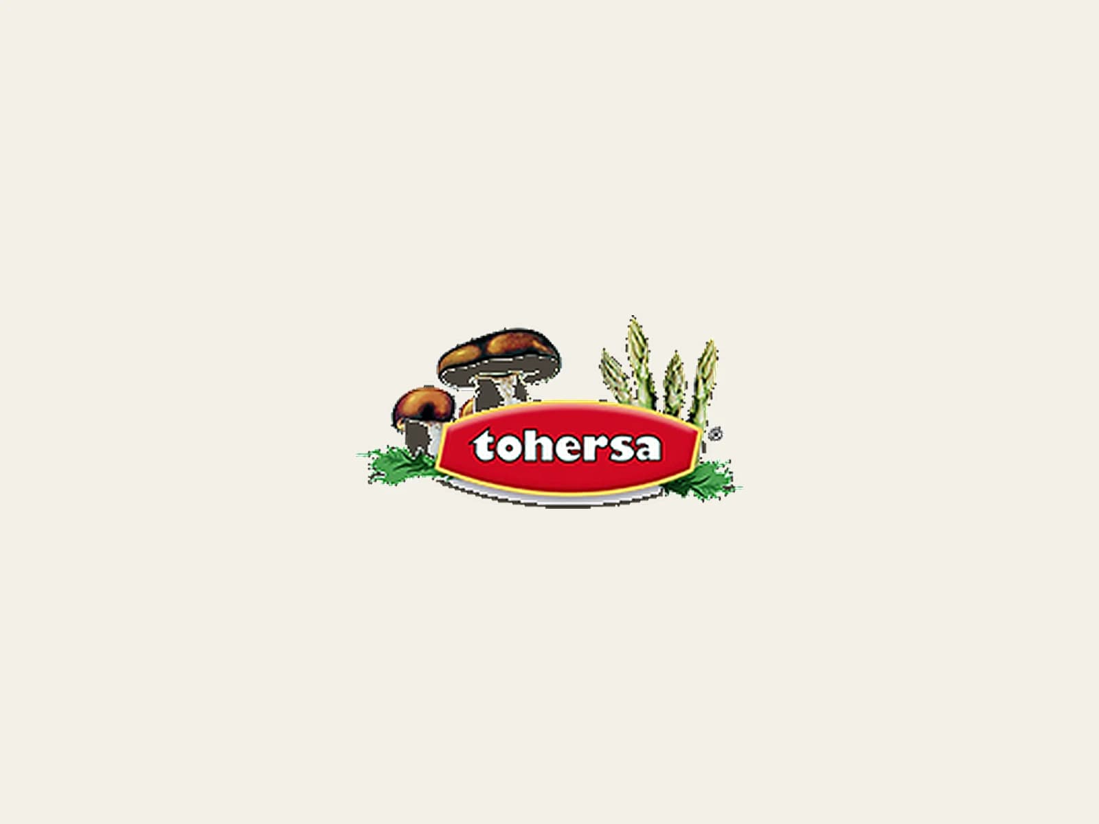 Image of Tohersa