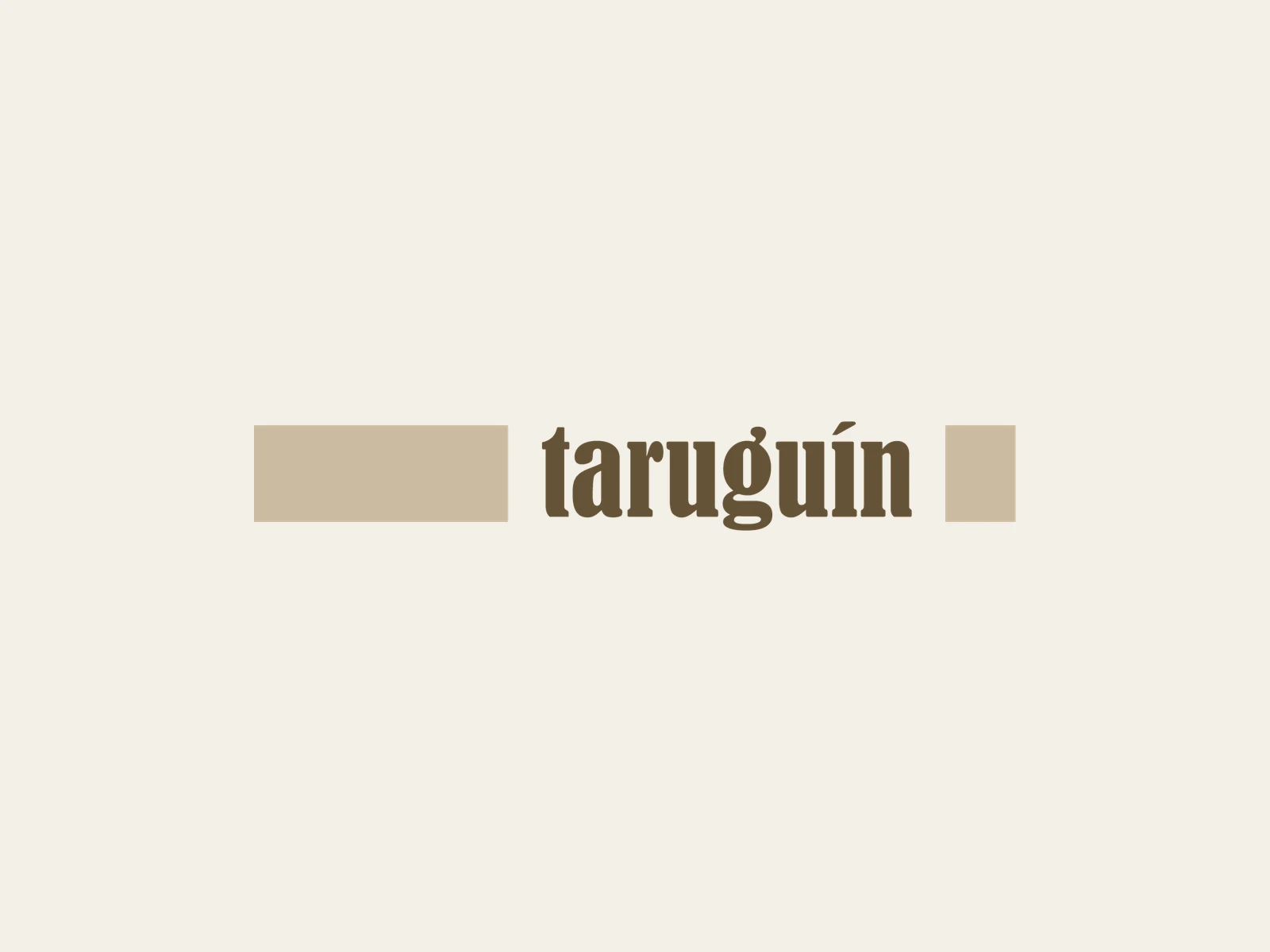 Image of Vino Taruguín