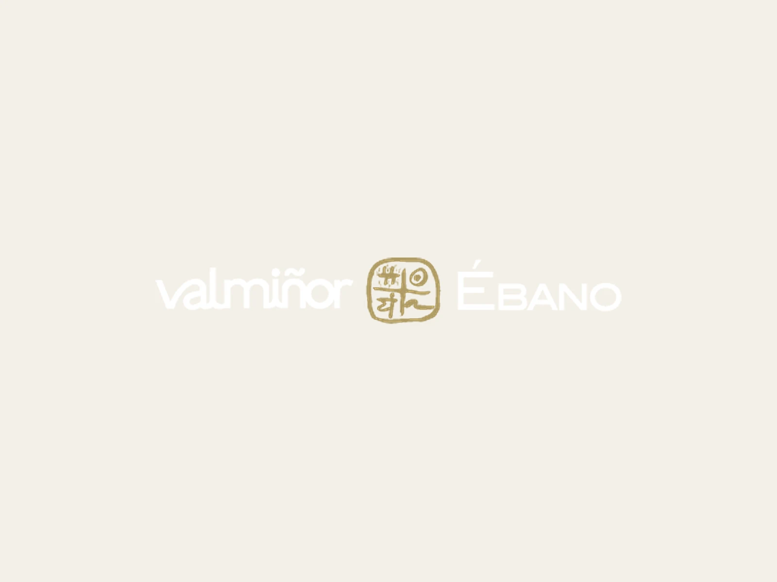 Image of Ébano Viñedos y Bodegas