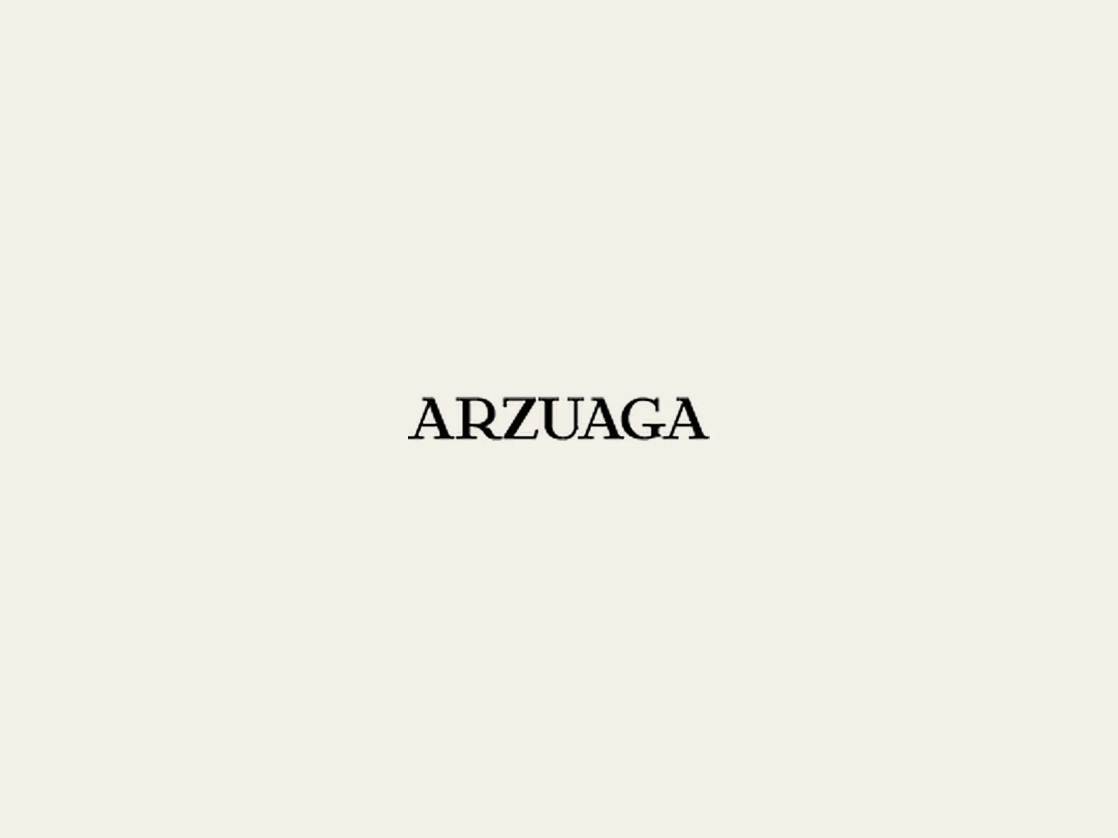 Image of Bodegas Arzuaga Navarro