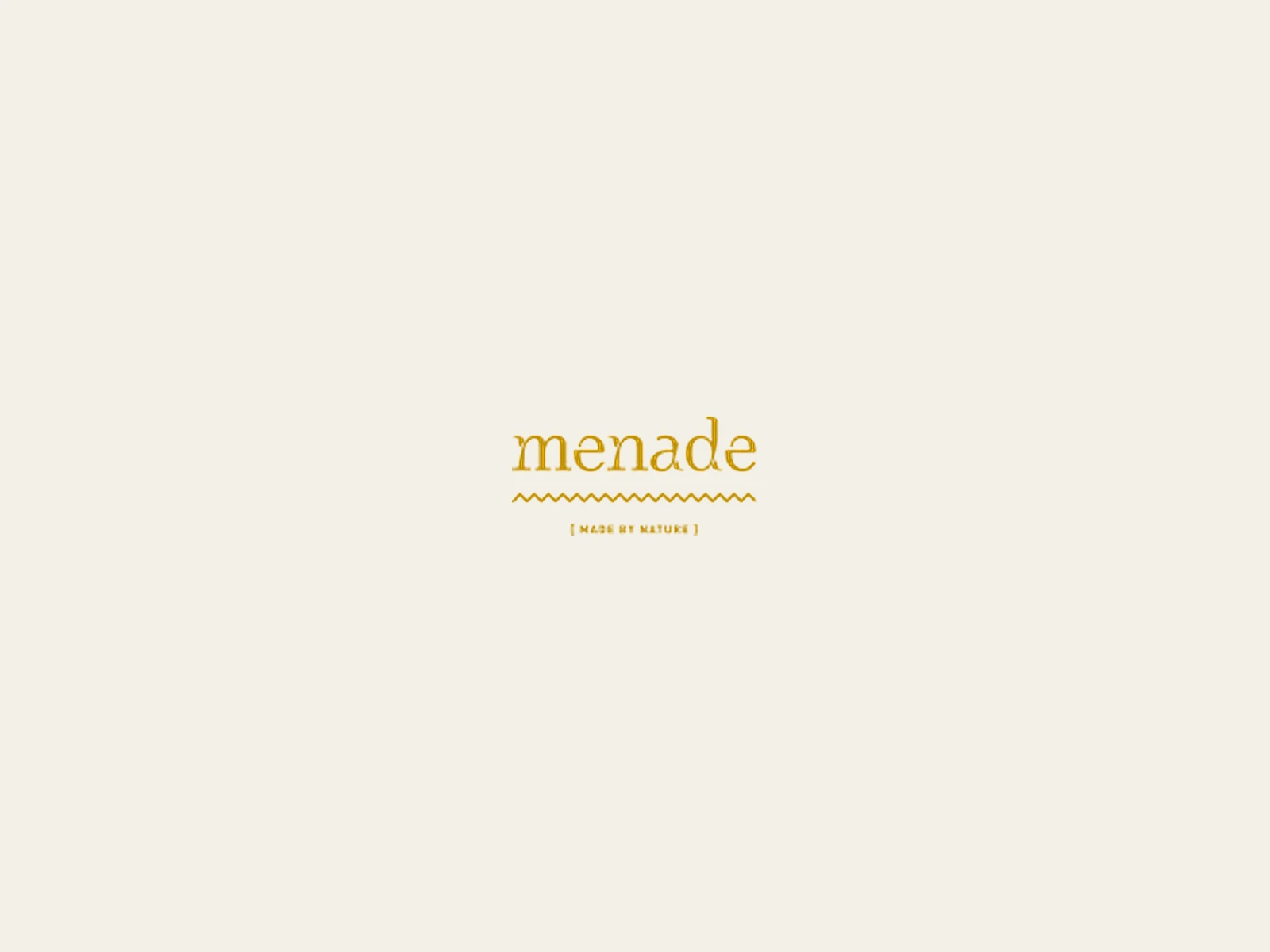 Image of Bodegas Menade