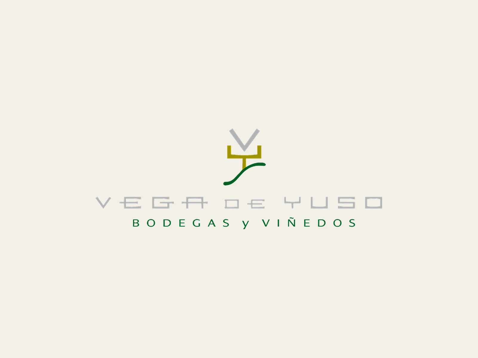 Image of Bodegas y Viñedos Vega de Yuso