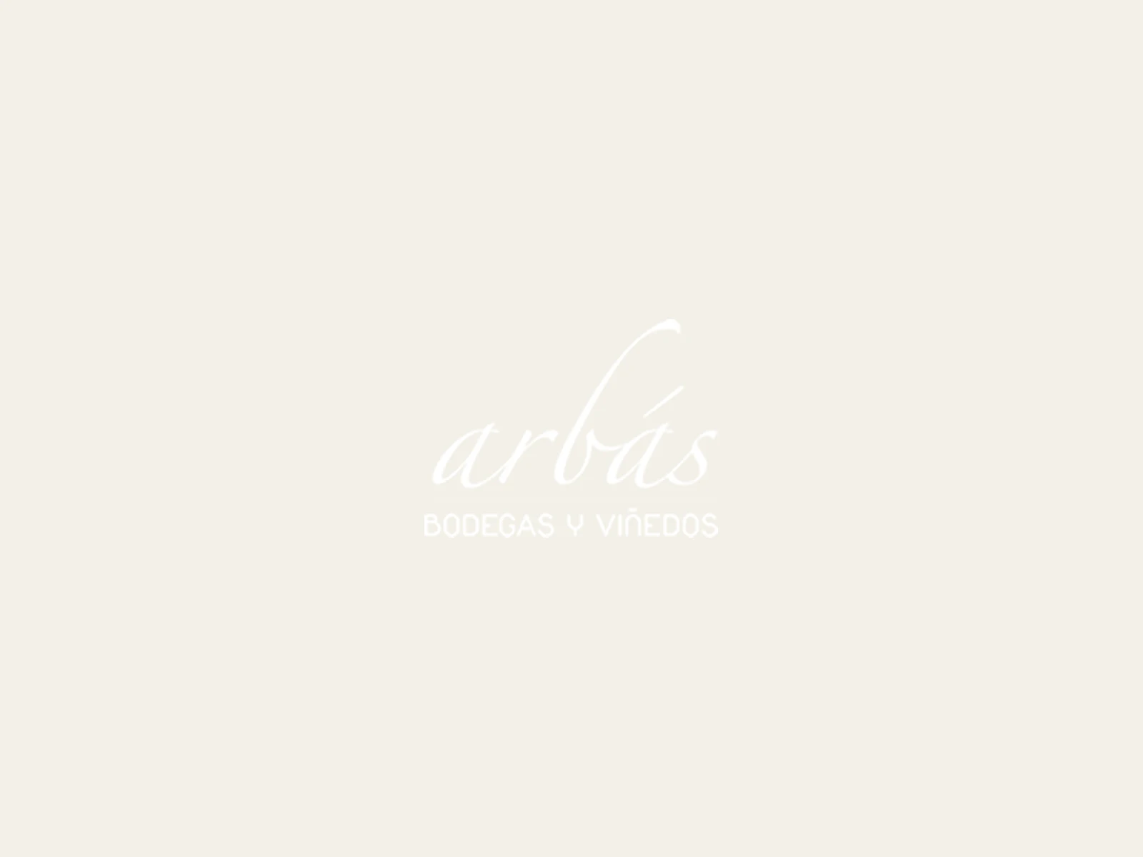 Image of Bodegas y Viñedos Arbás