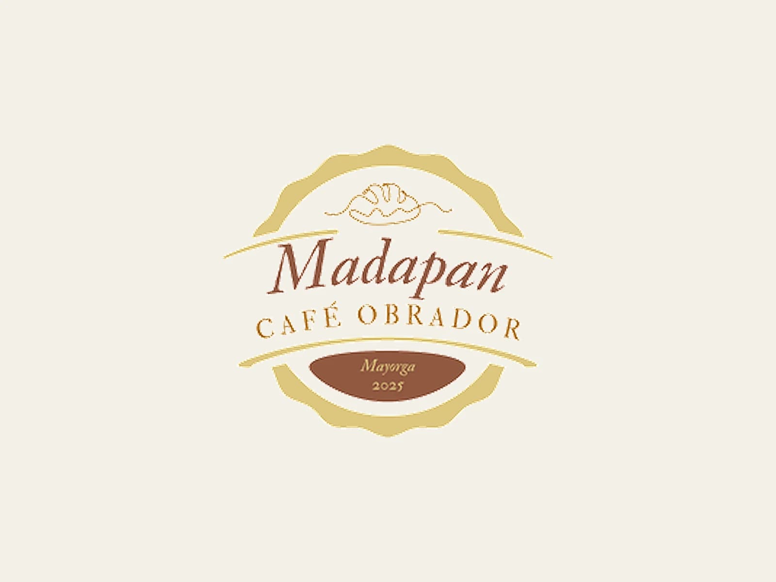 Image of Madapan