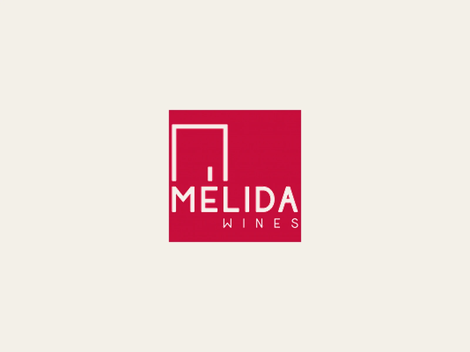 Image of MÉLIDA WINES