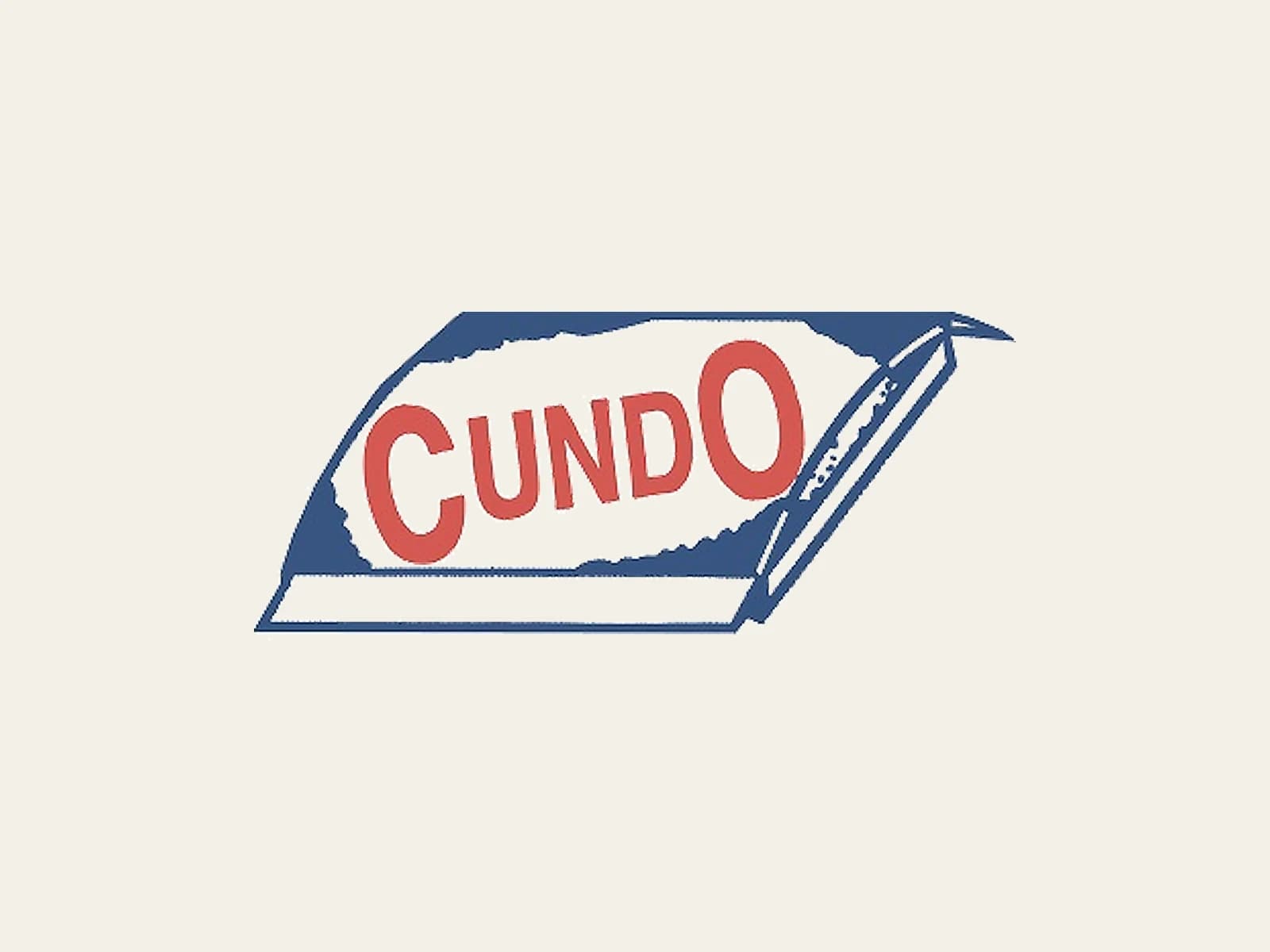 Image of Pastelería Cundo
