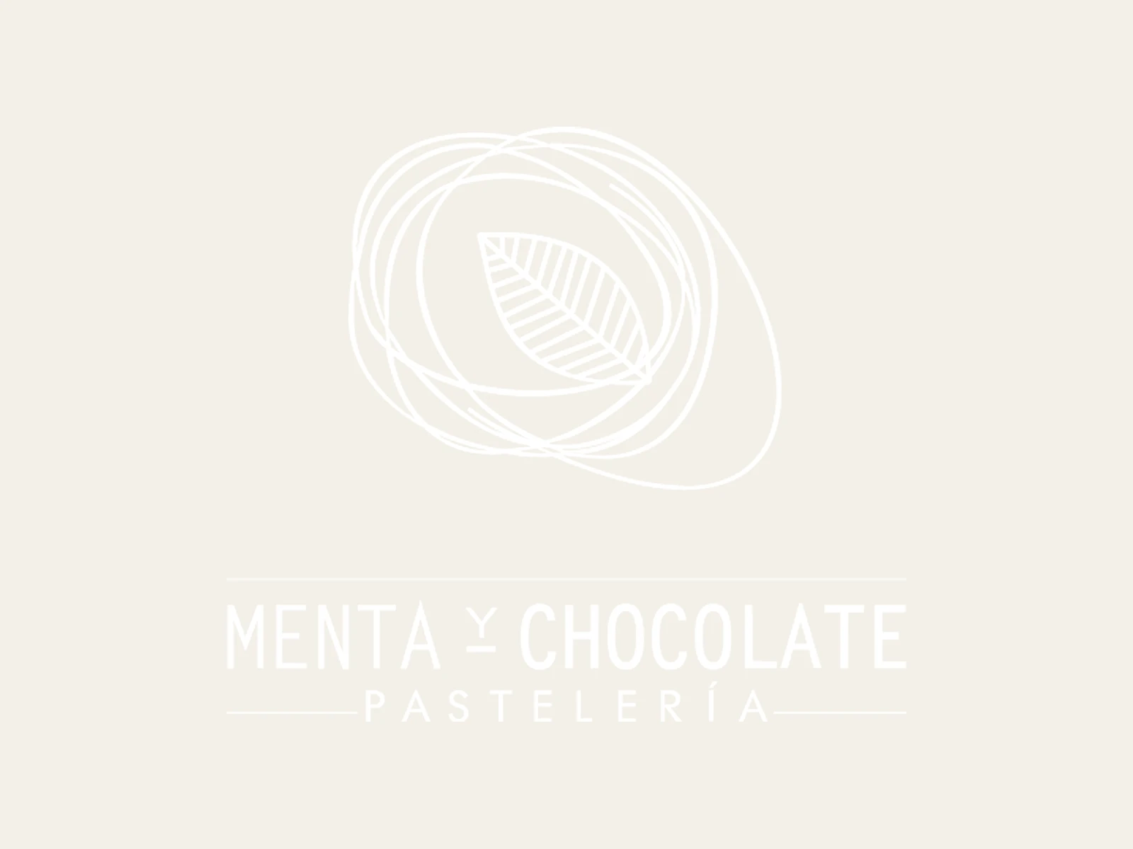 Image of Pastelería Menta y Chocolate