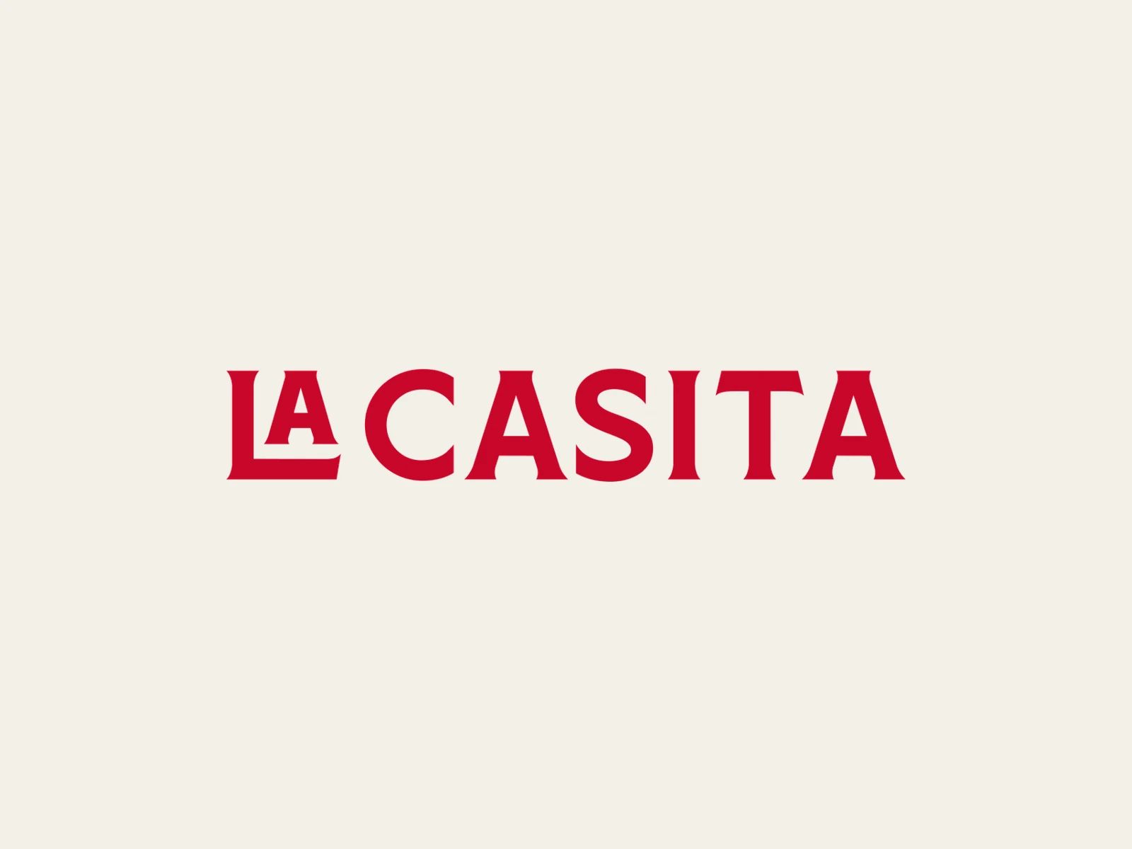 Image of Repostería La Casita