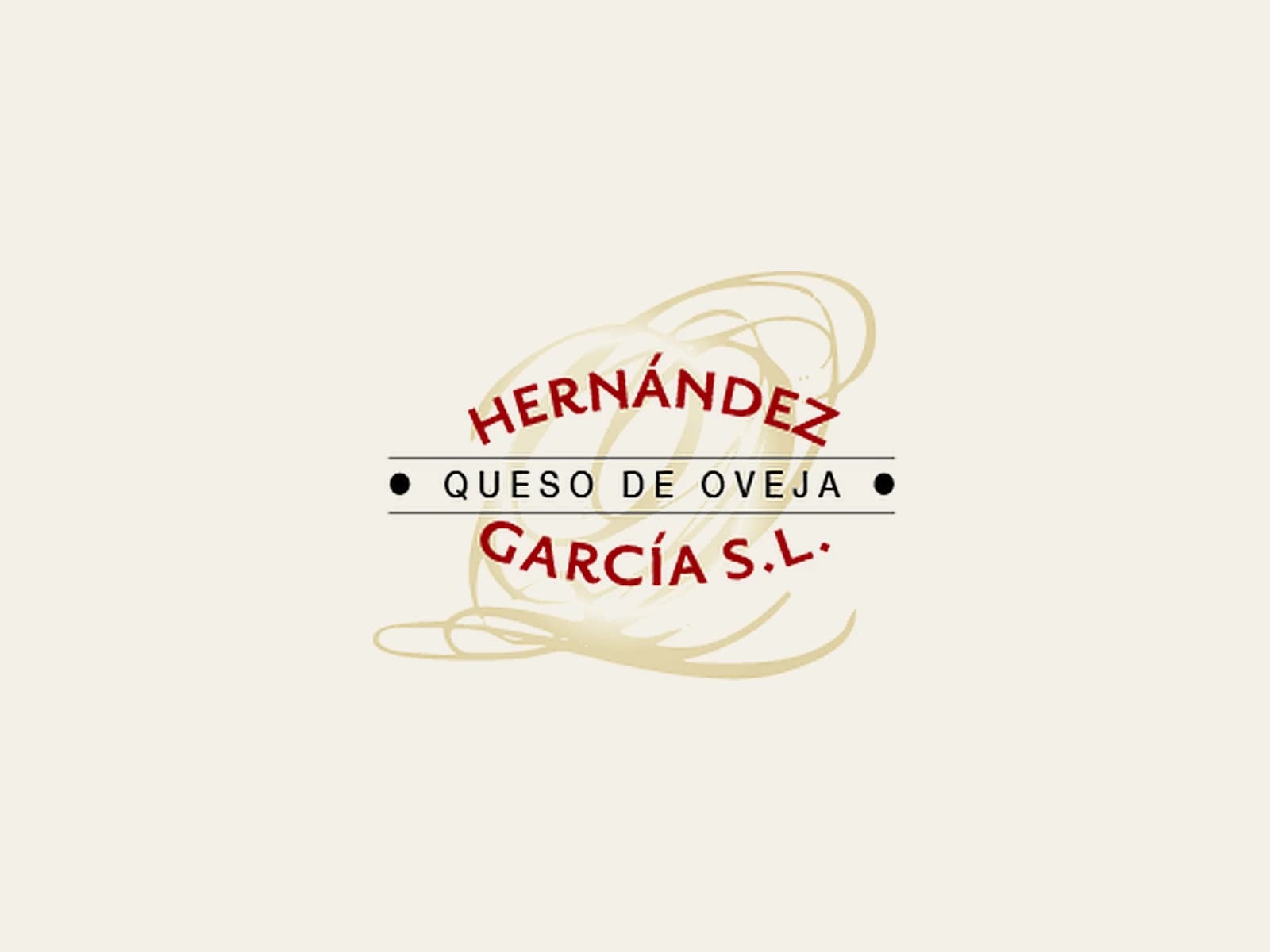 Image of Quesos Hernández García