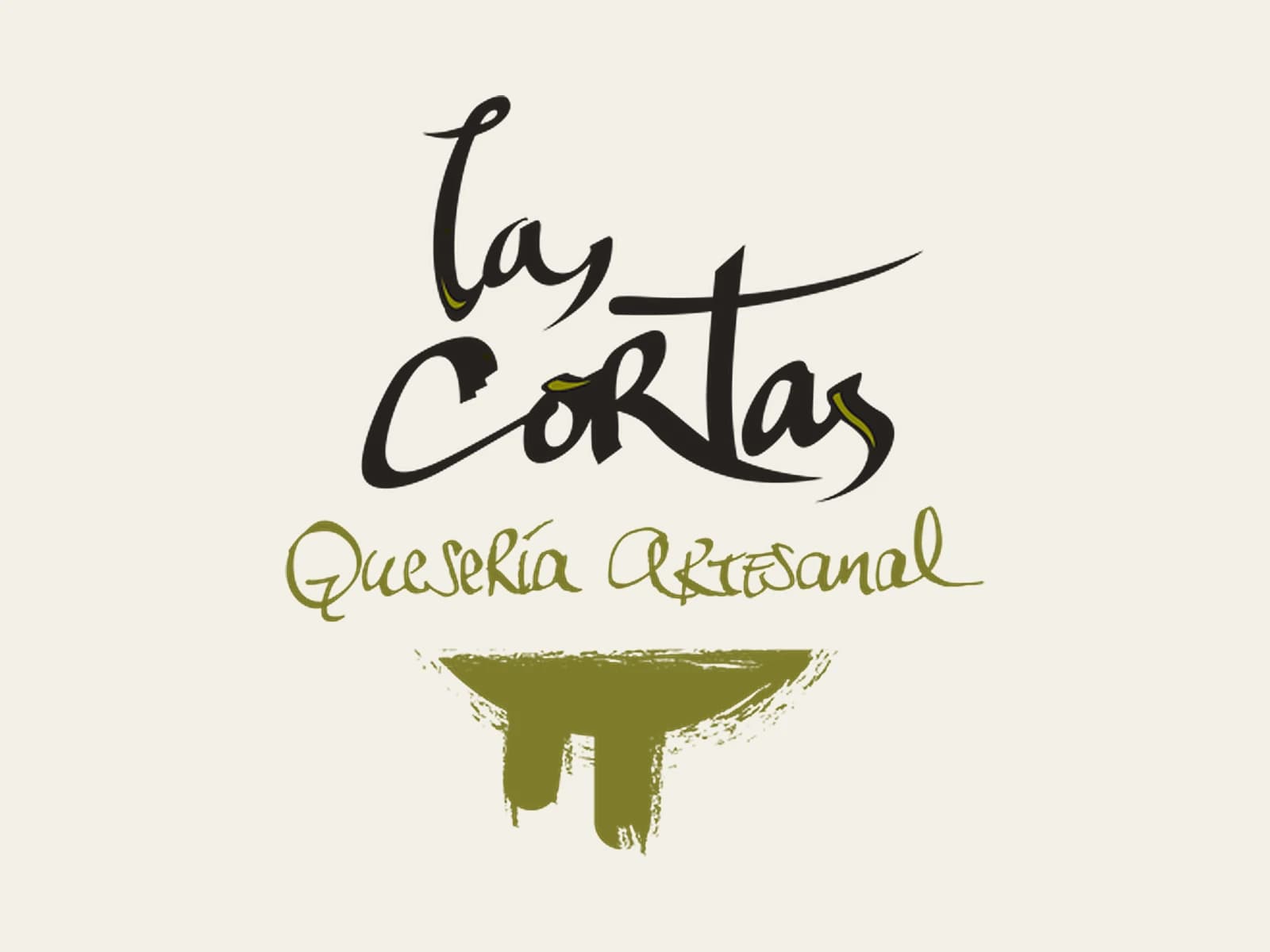 Image of Quesería Las Cortas