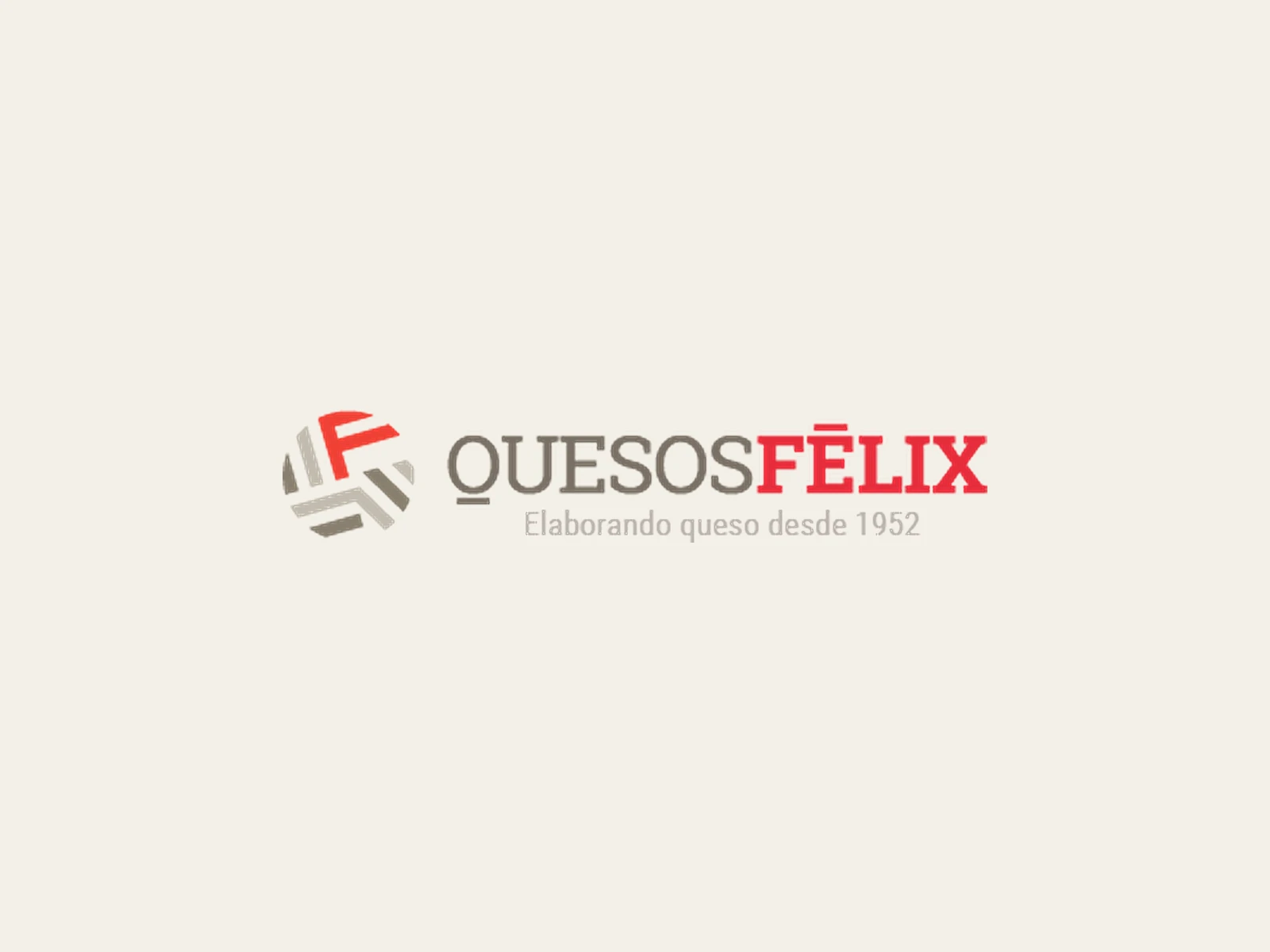 Image of Quesos Félix