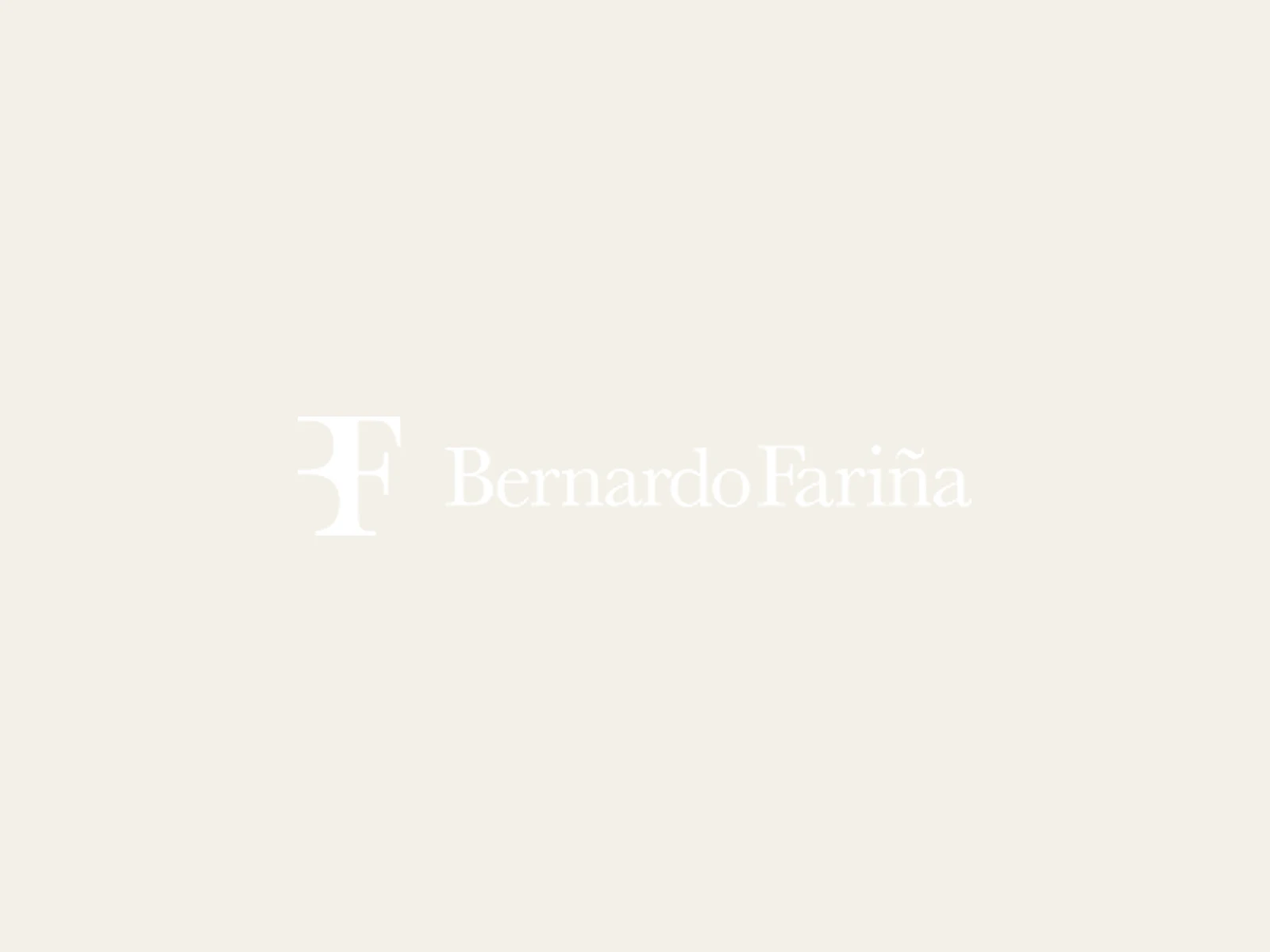 Image of Bernardo Fariña Enología Creativa