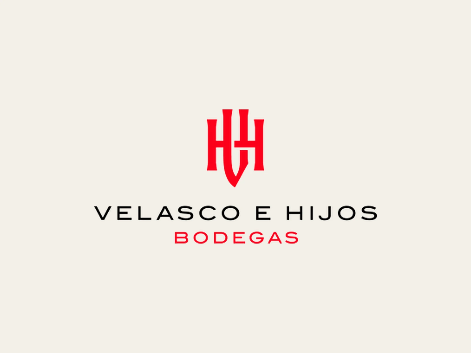 Image of BODEGA A. VELASCO E HIJOS S.L.