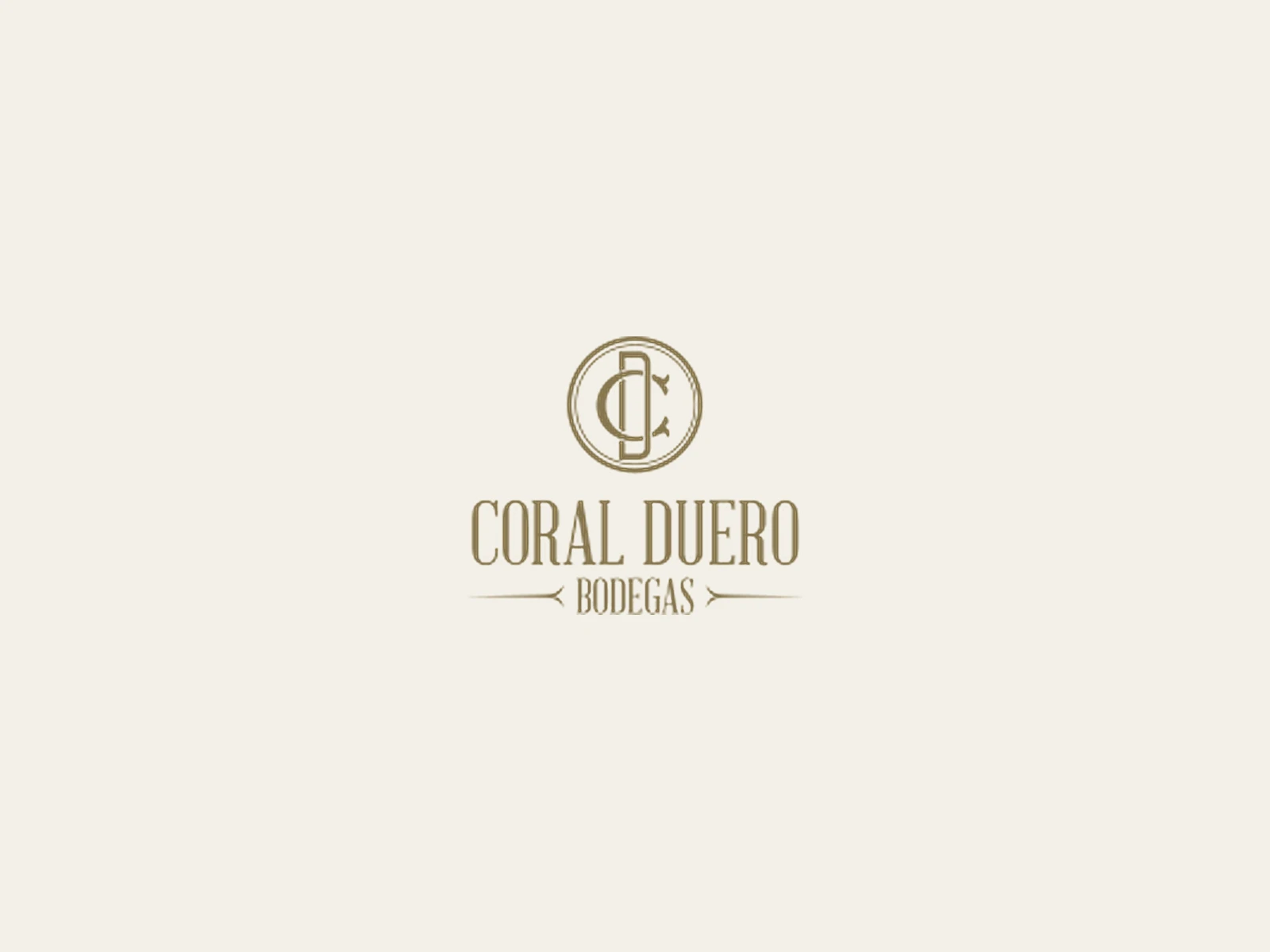 Image of BODEGAS CORAL DUERO