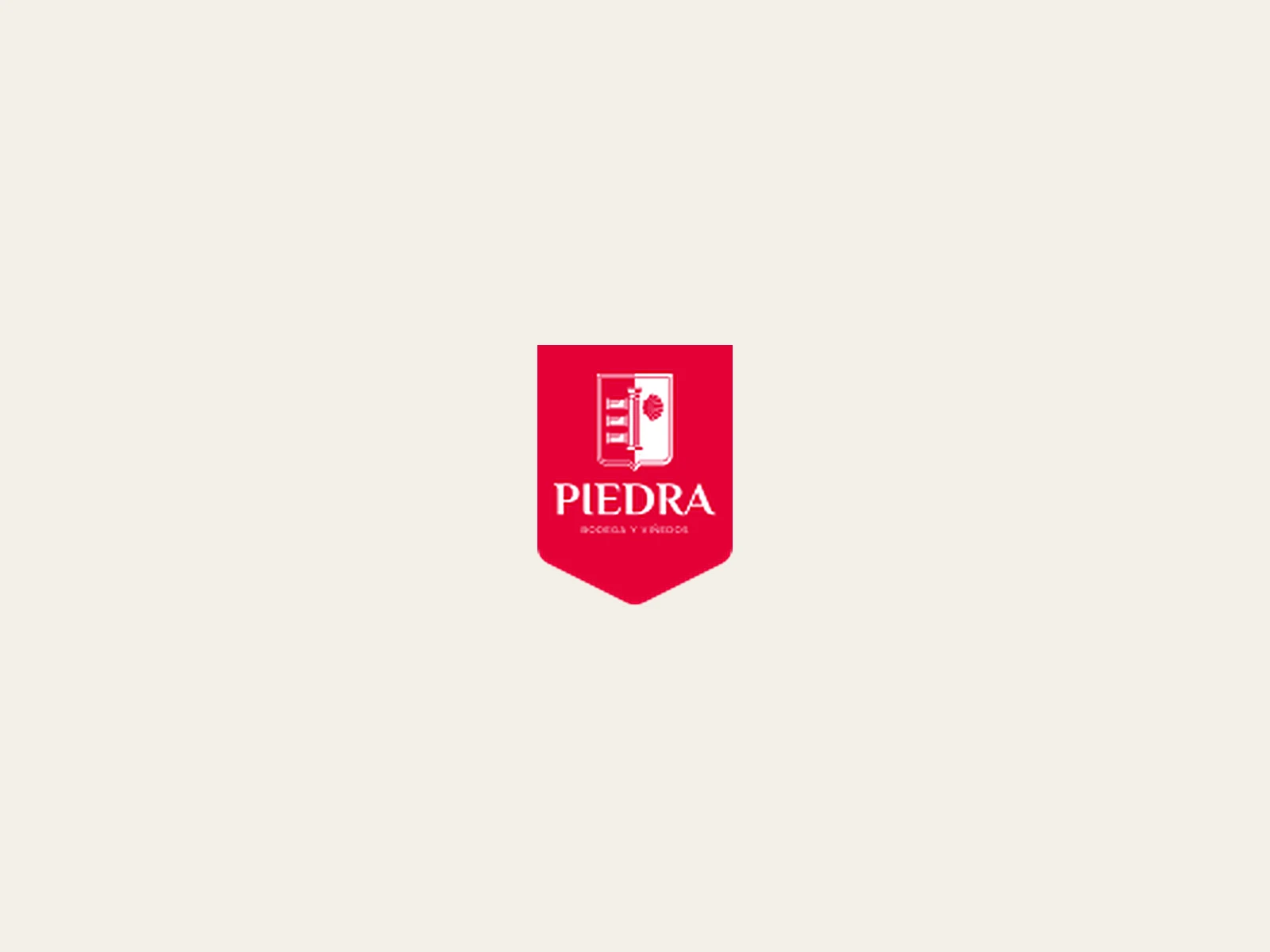 Image of BODEGAS PIEDRA