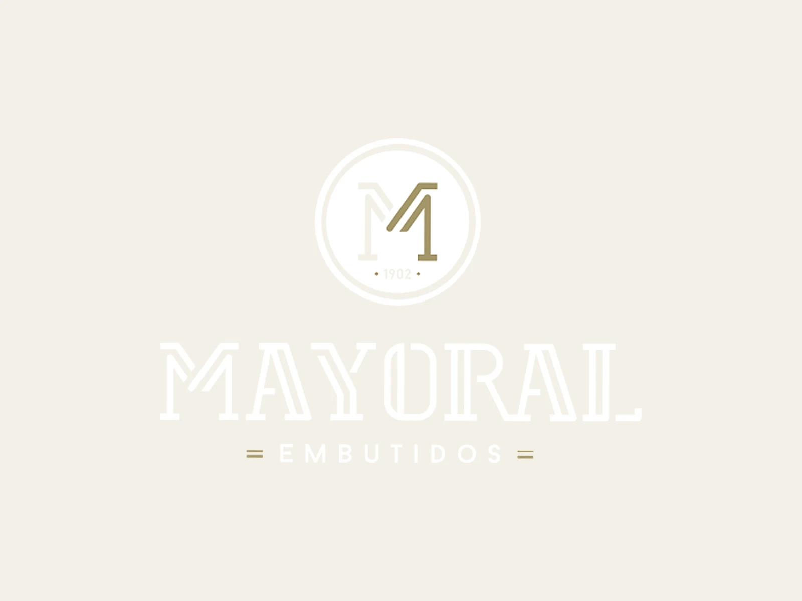 Image of Embutidos Mayoral