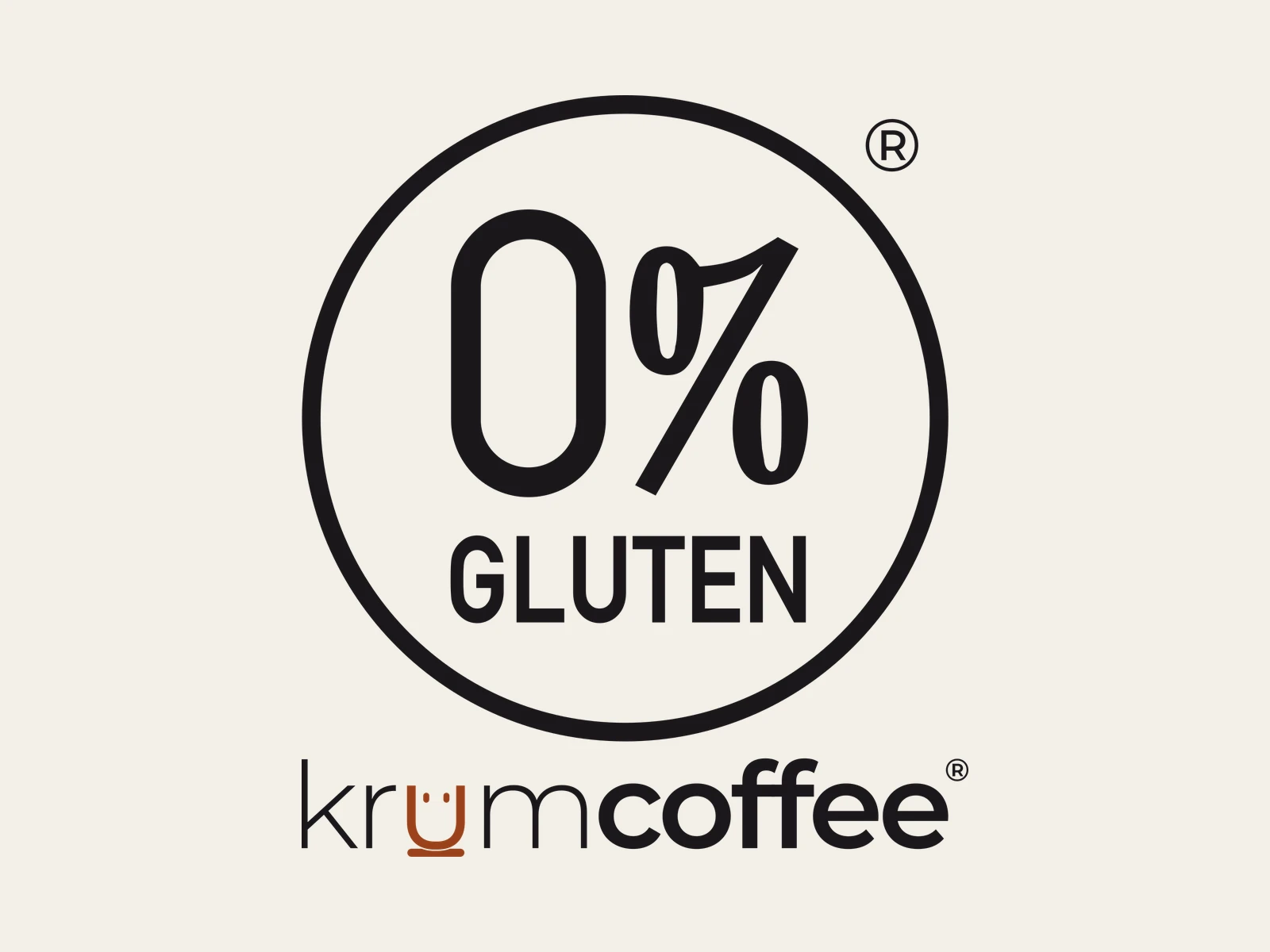 Image of 0% Gluten Vic