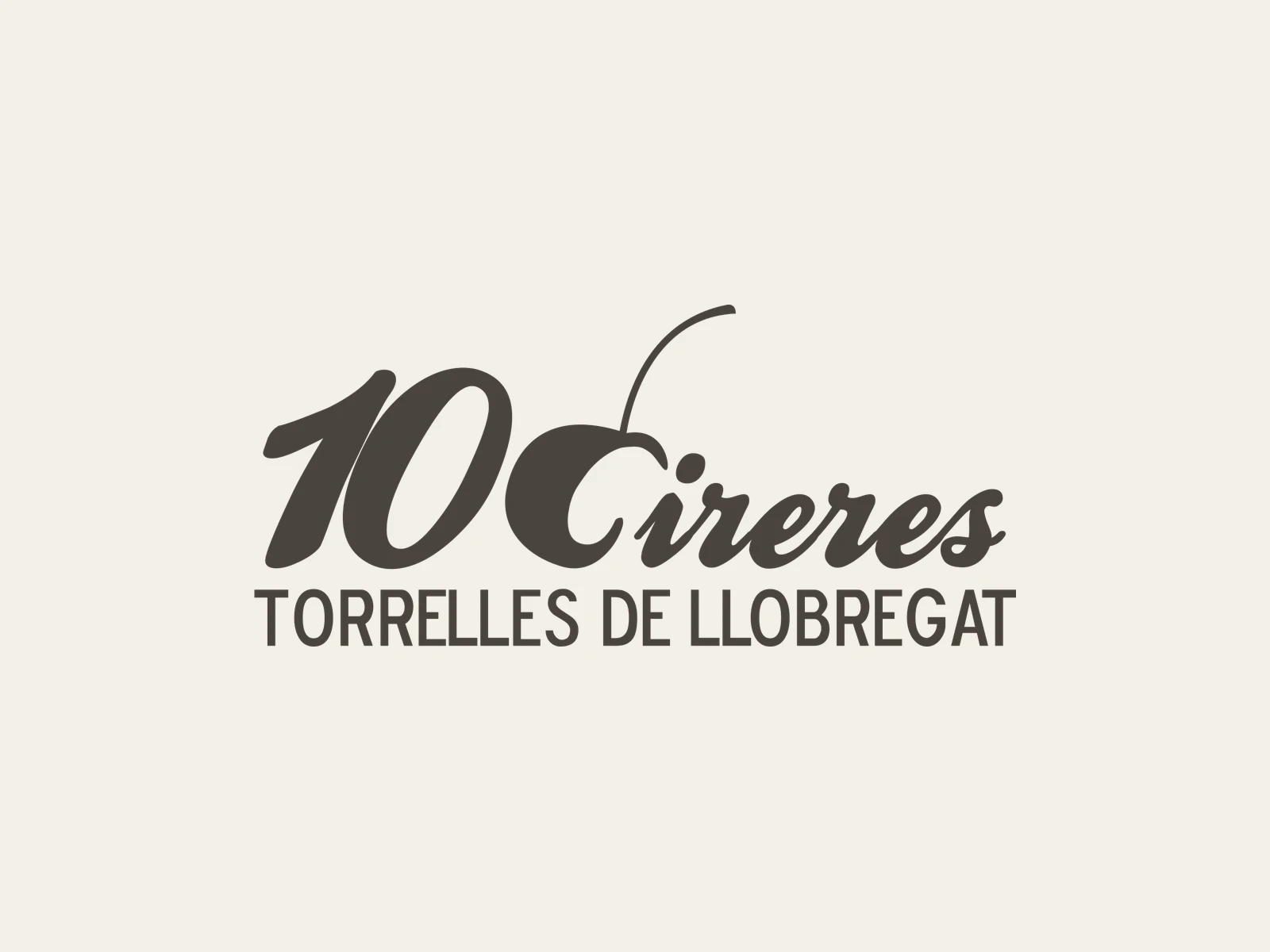 Image of 10Cireres