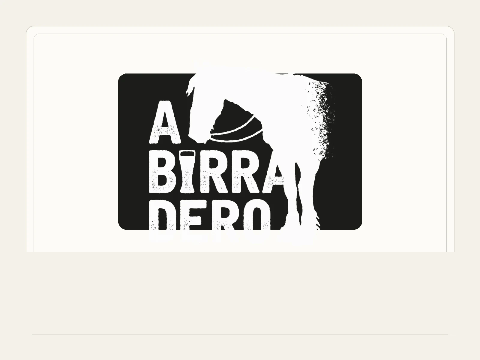 Image of Abirradero