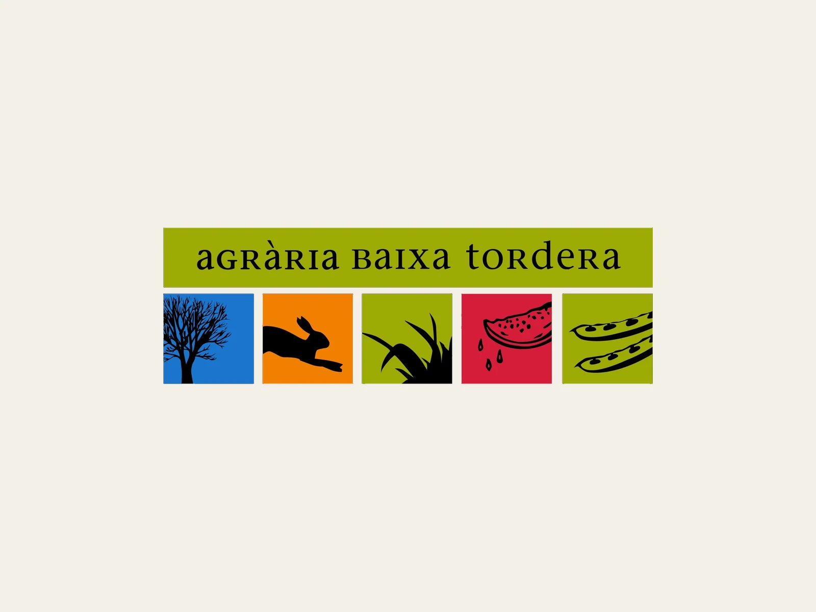 Image of Agrària Baixa Tordera