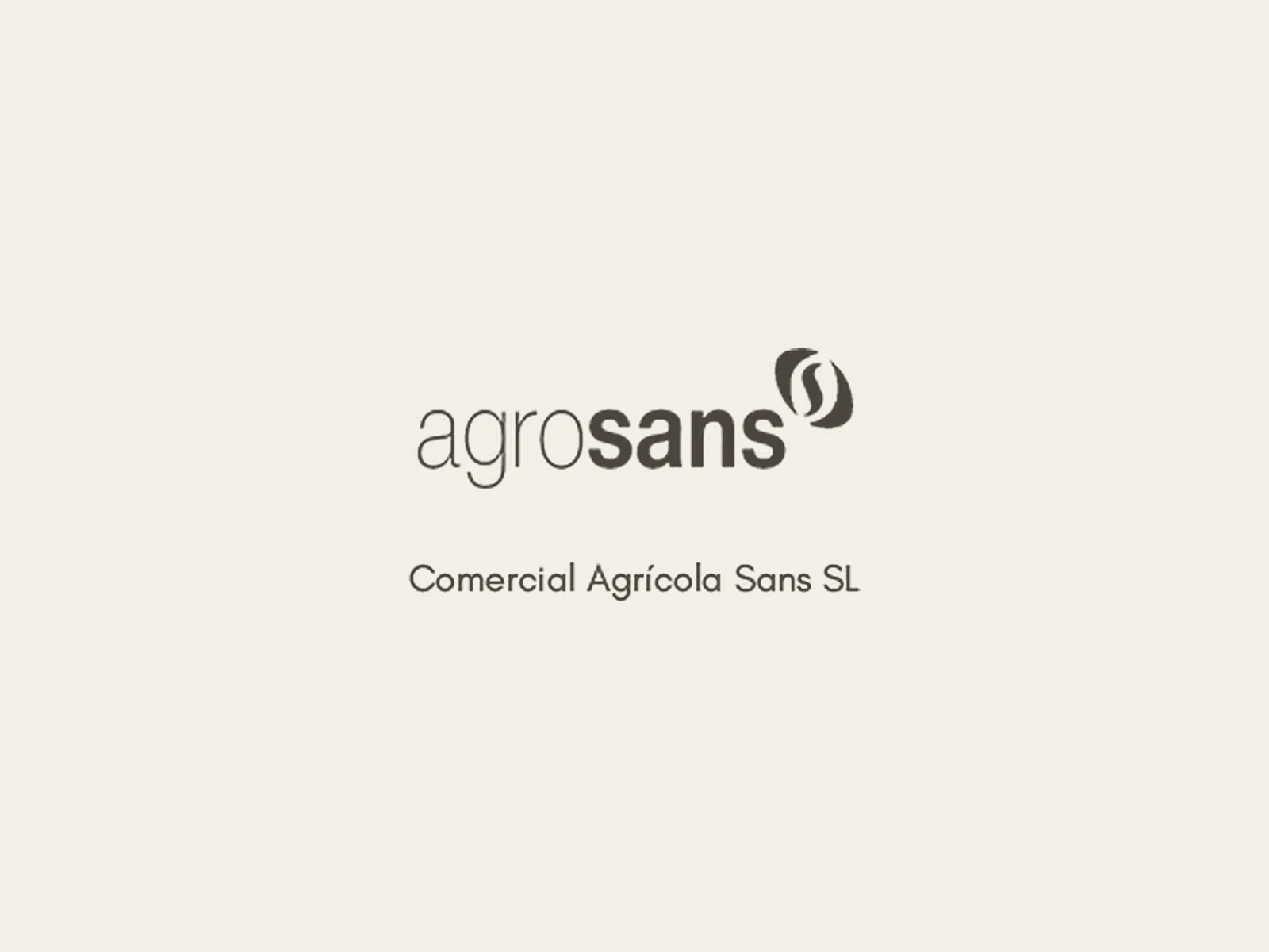 Image of Agrosans