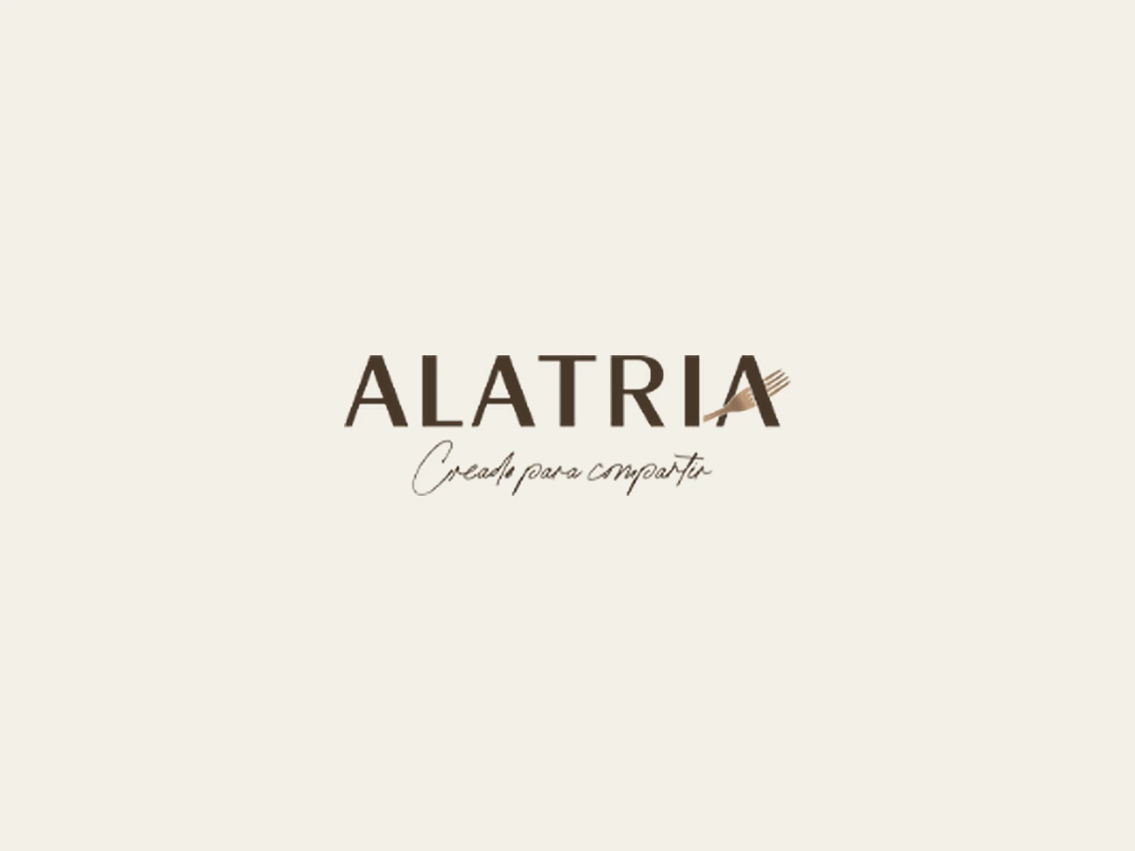 Image of Alatria Gastronomia Saludable