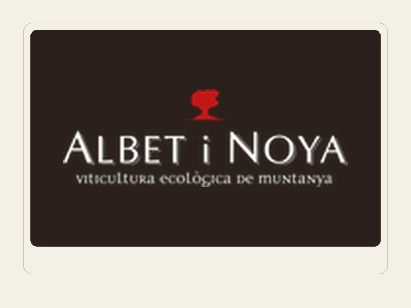 Image of Albet i Noya