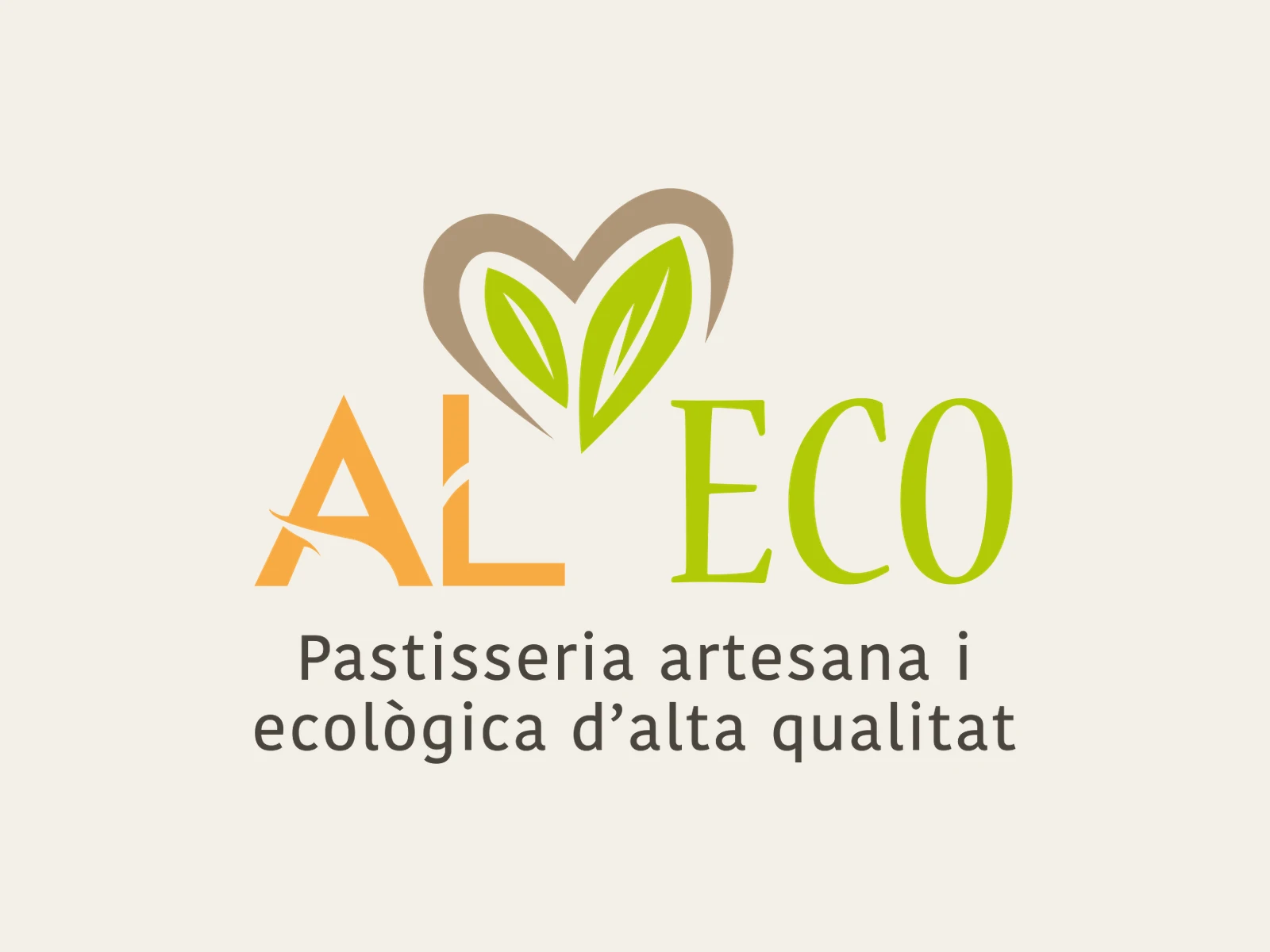 Image of AlEco – Pastisseria artesana i ecològica