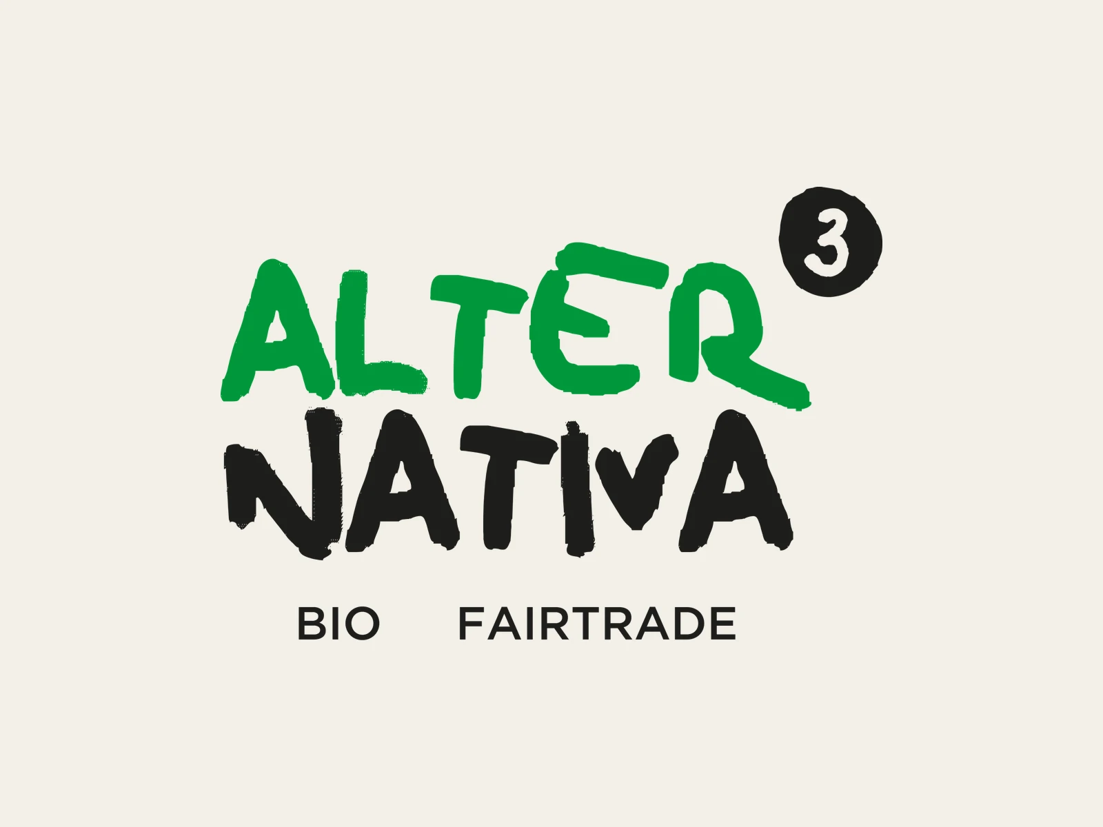 Image of AlterNativa3