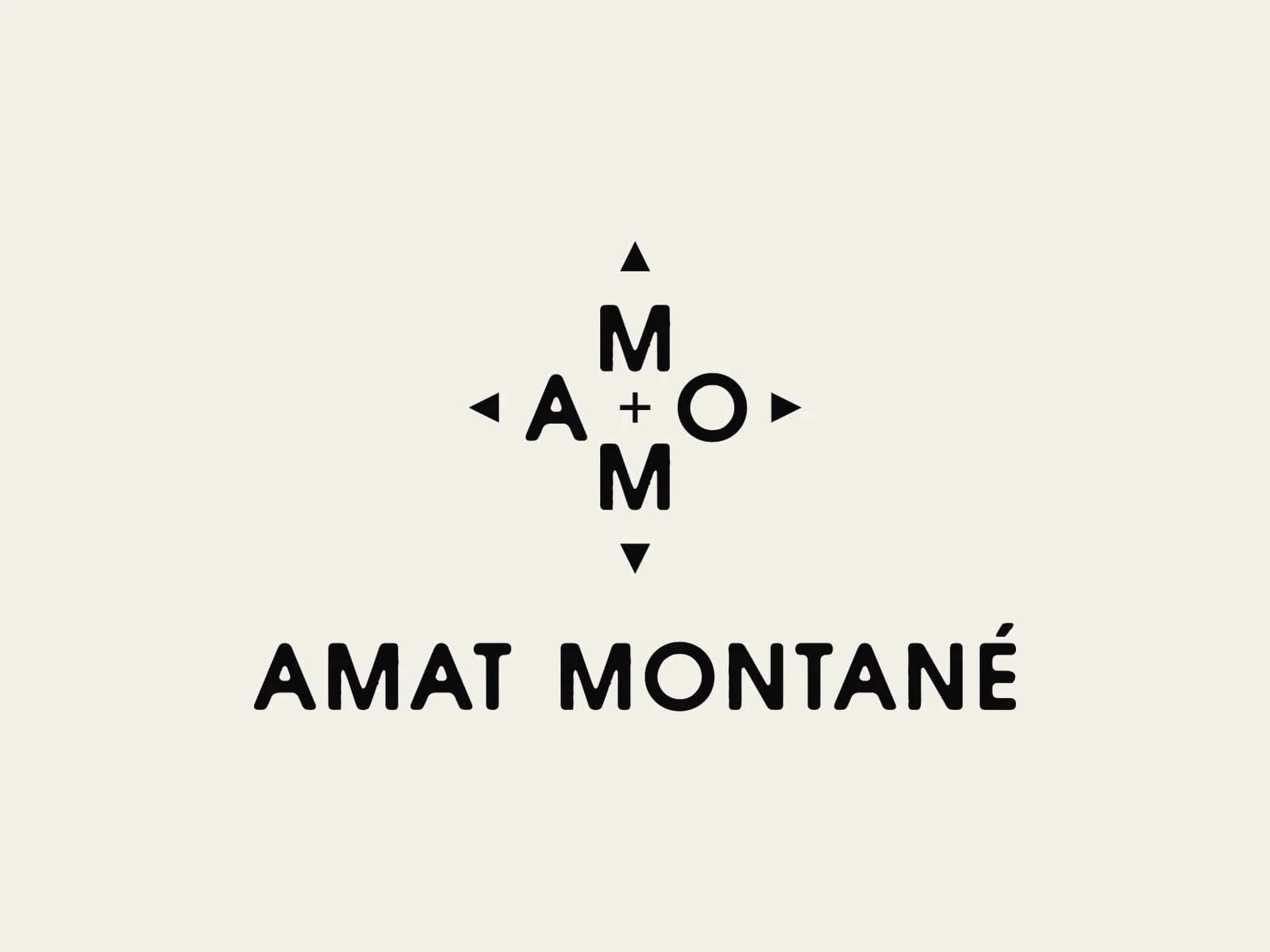 Image of Amat & Montané