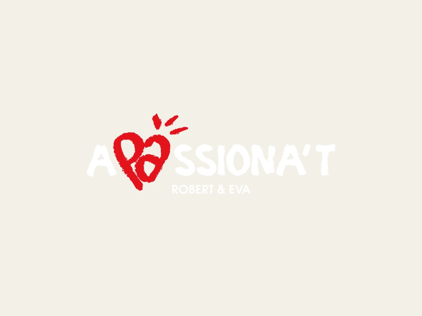 Image of Apassiona't