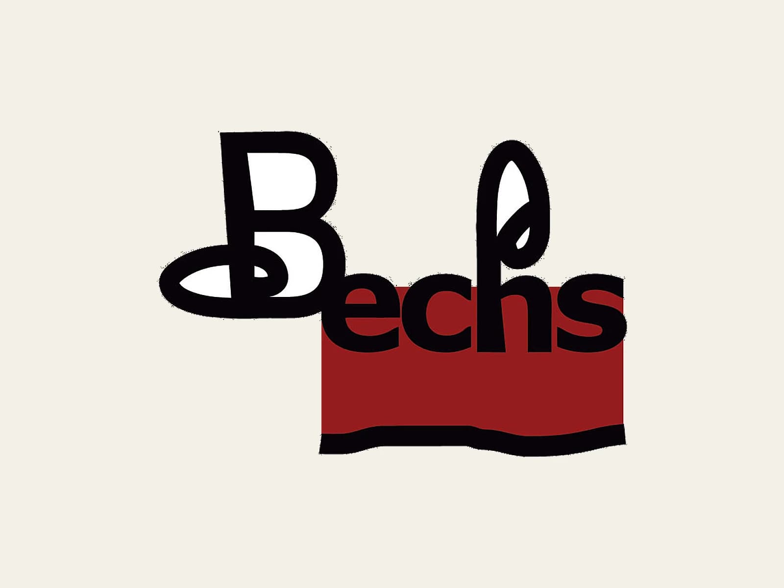 Image of Bechs