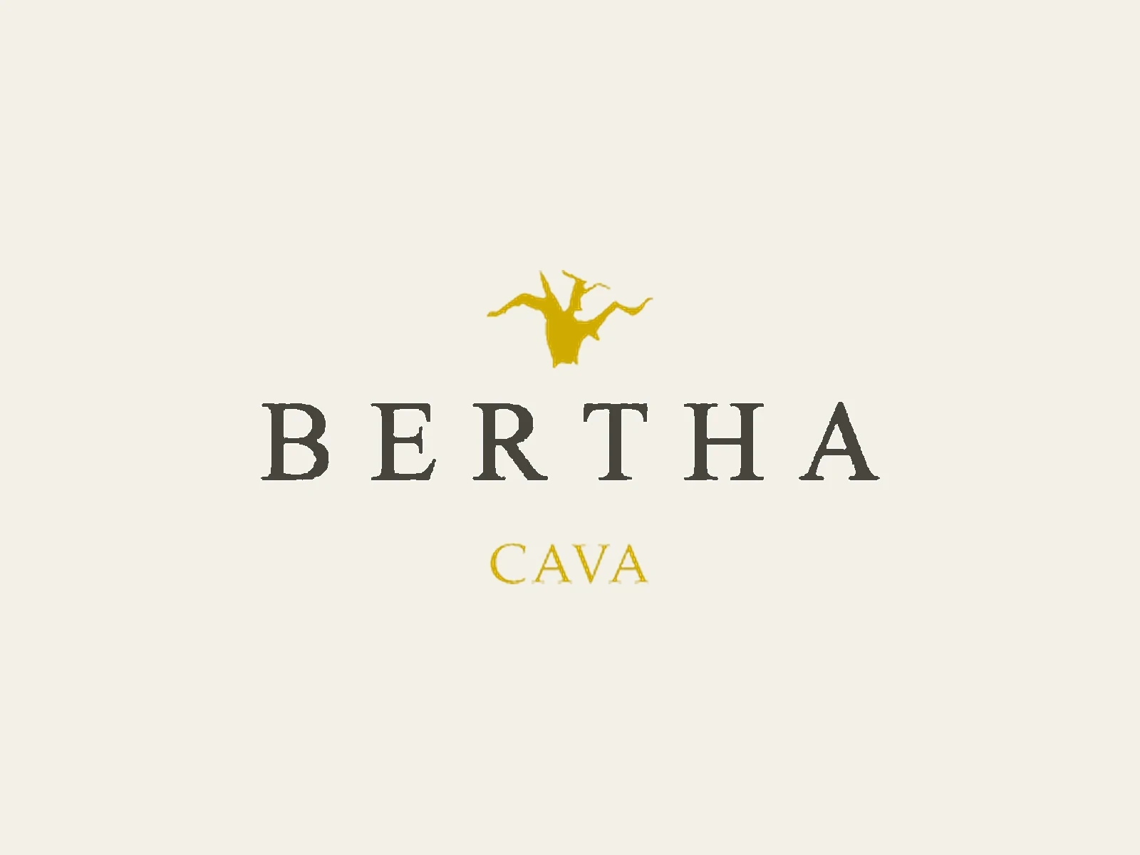 Image of Bertha