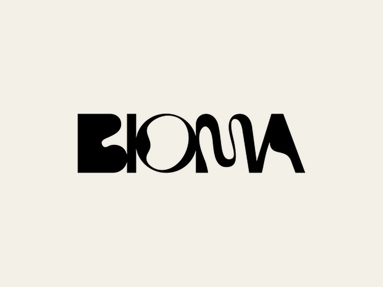 Image of Bioma Kombucha