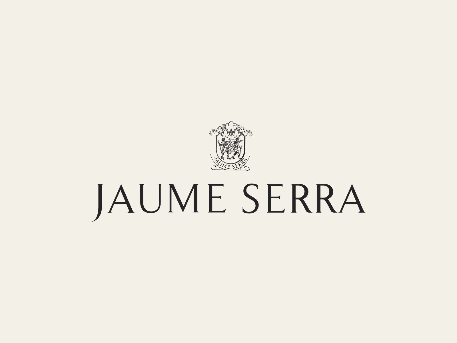 Image of Bodega Jaume Serra