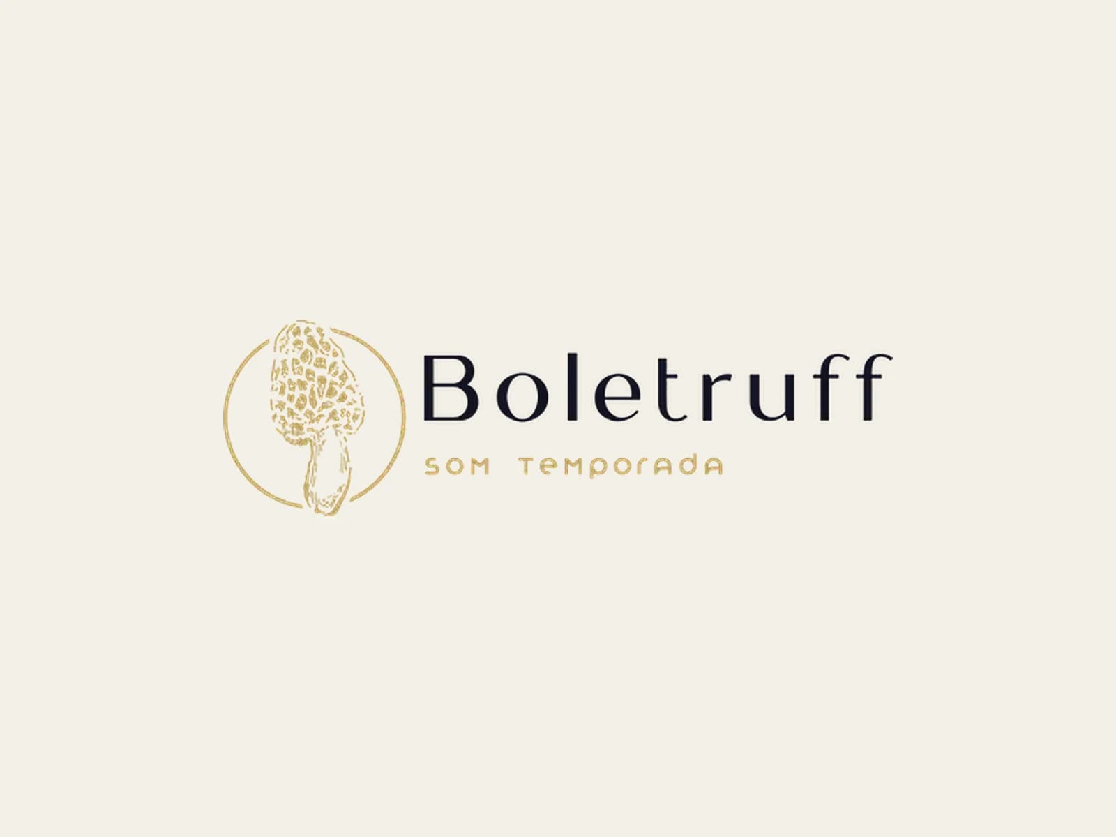 Image of Boletruff