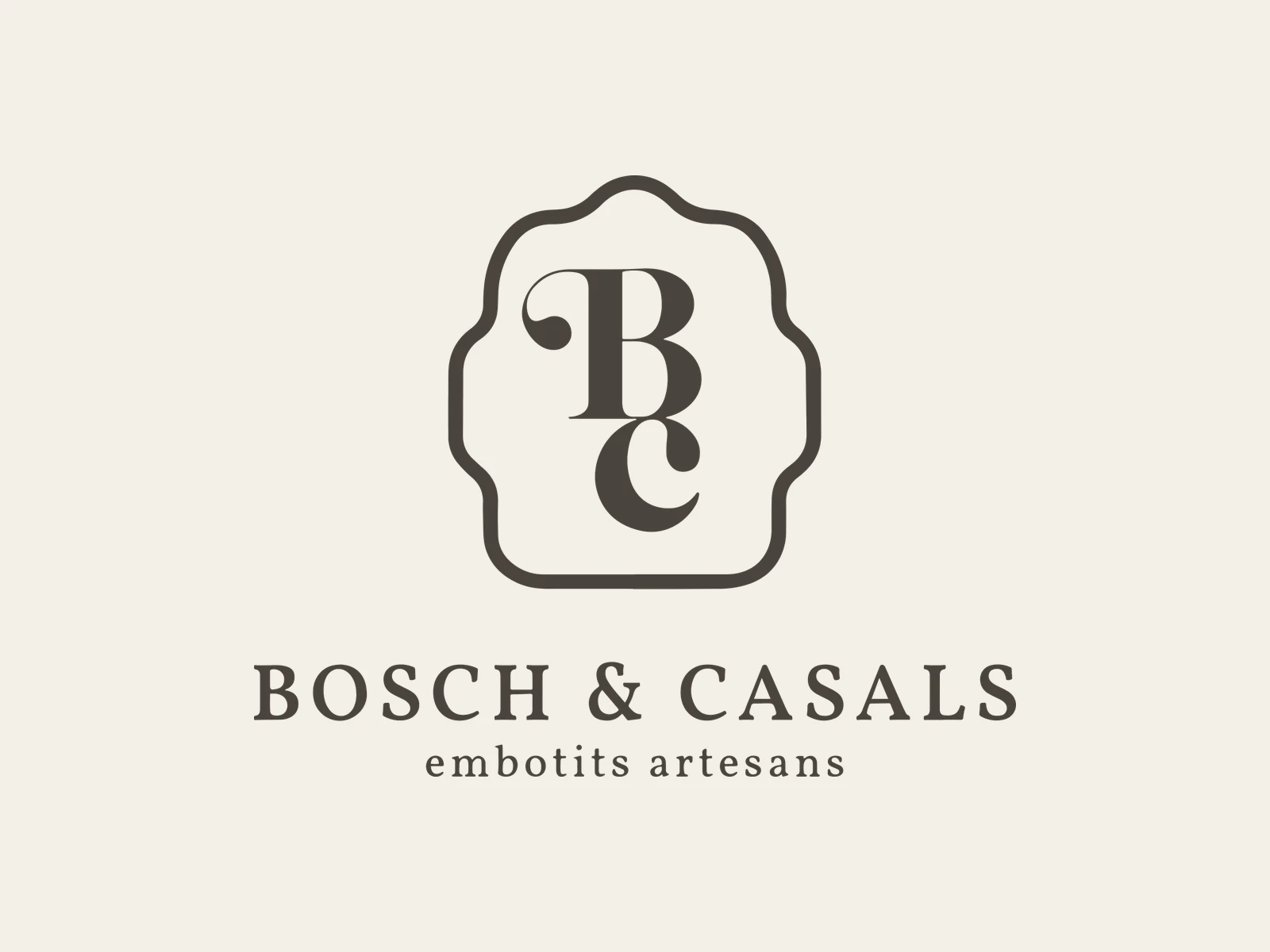 Image of Bosch i Casals Embotits Artesans