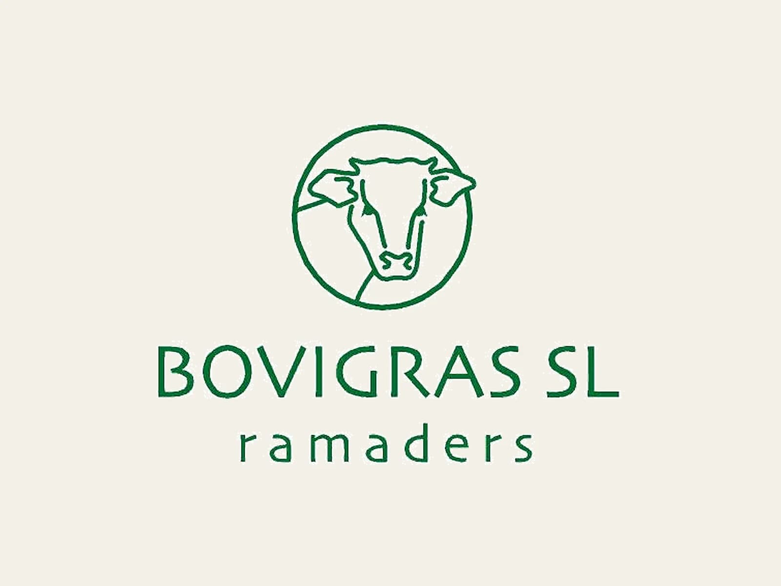 Image of Bovigras S.L. (Granja Canal)