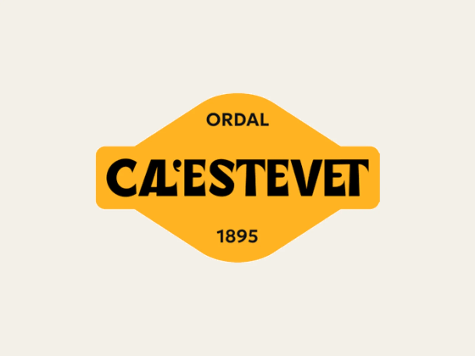 Image of Ca L'Estevet, Embotits D'Autor S.l